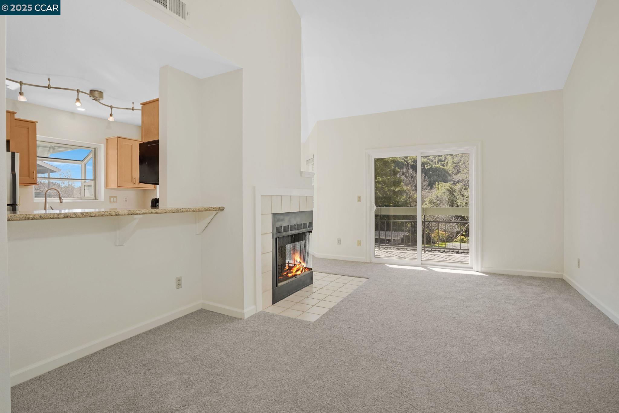 7540 Canyon Meadow Cir # D