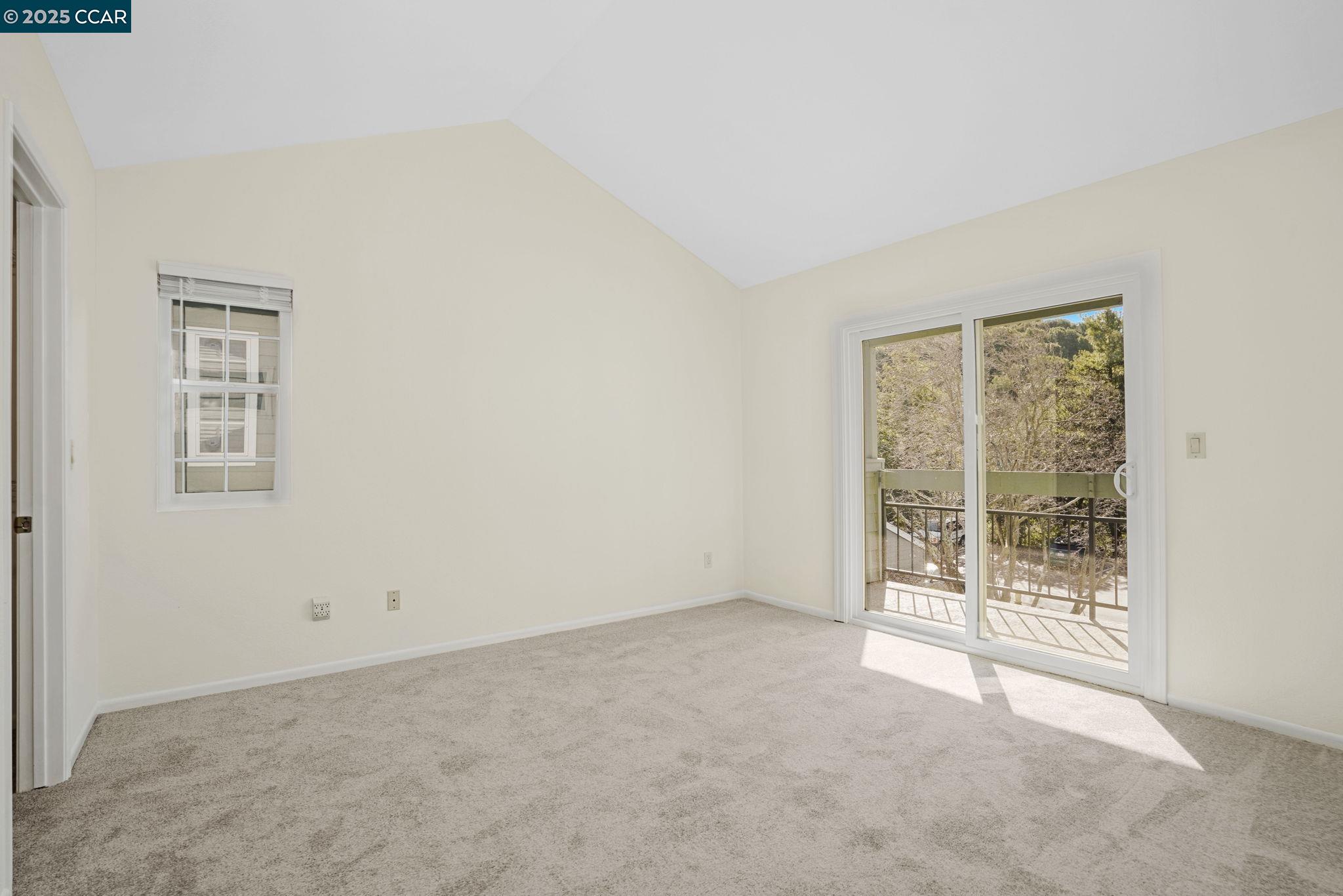 7540 Canyon Meadow Cir # D