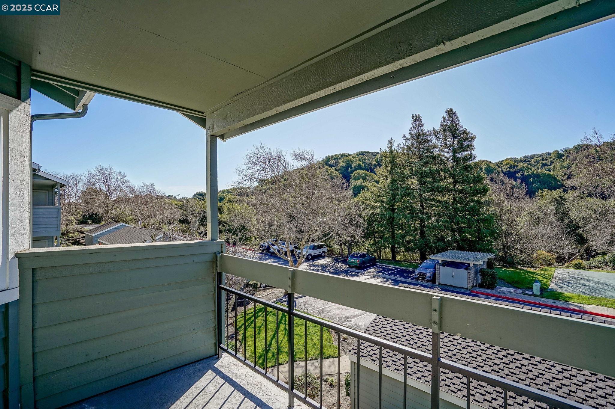 7540 Canyon Meadow Cir # D