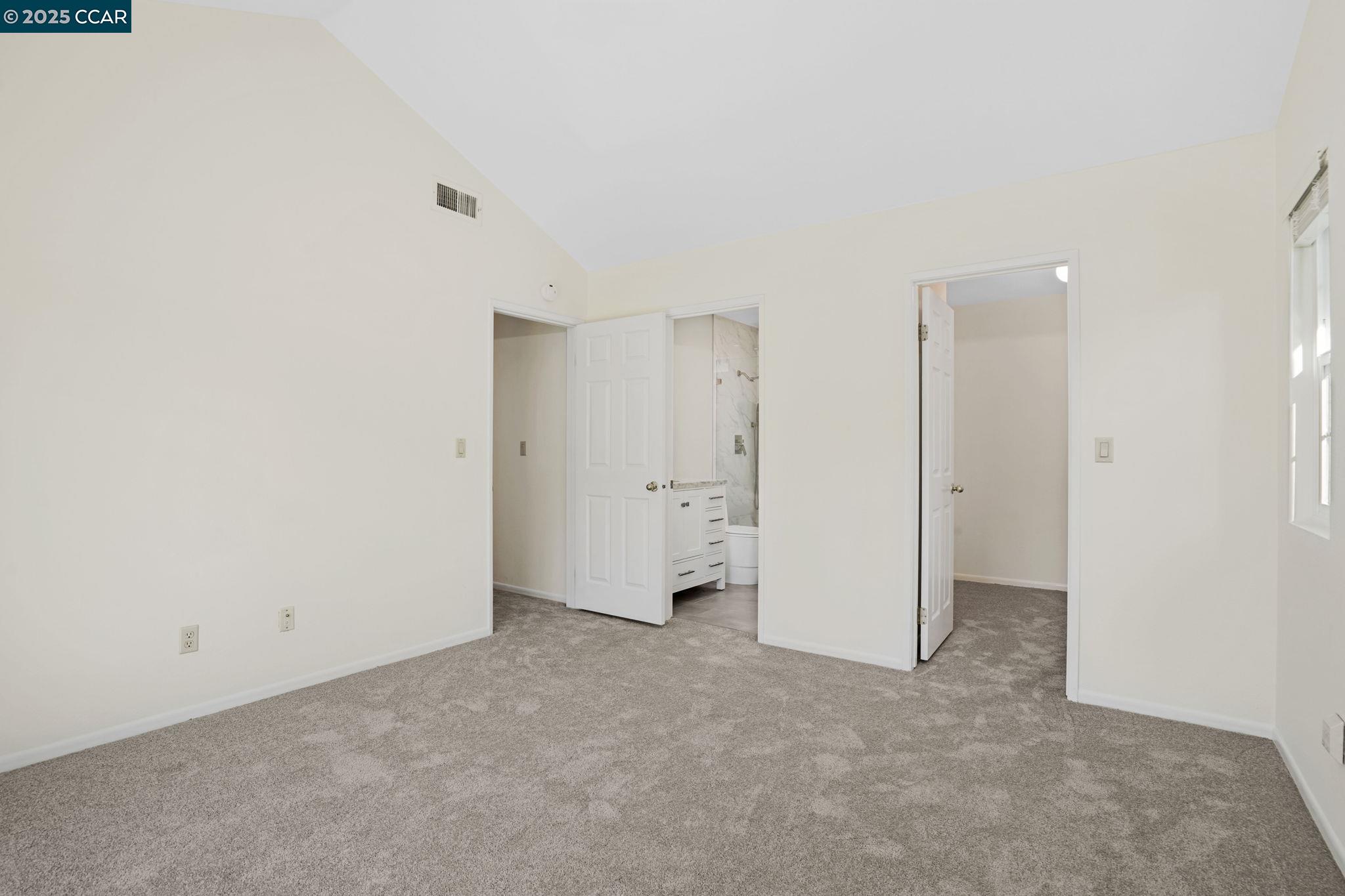 7540 Canyon Meadow Cir # D