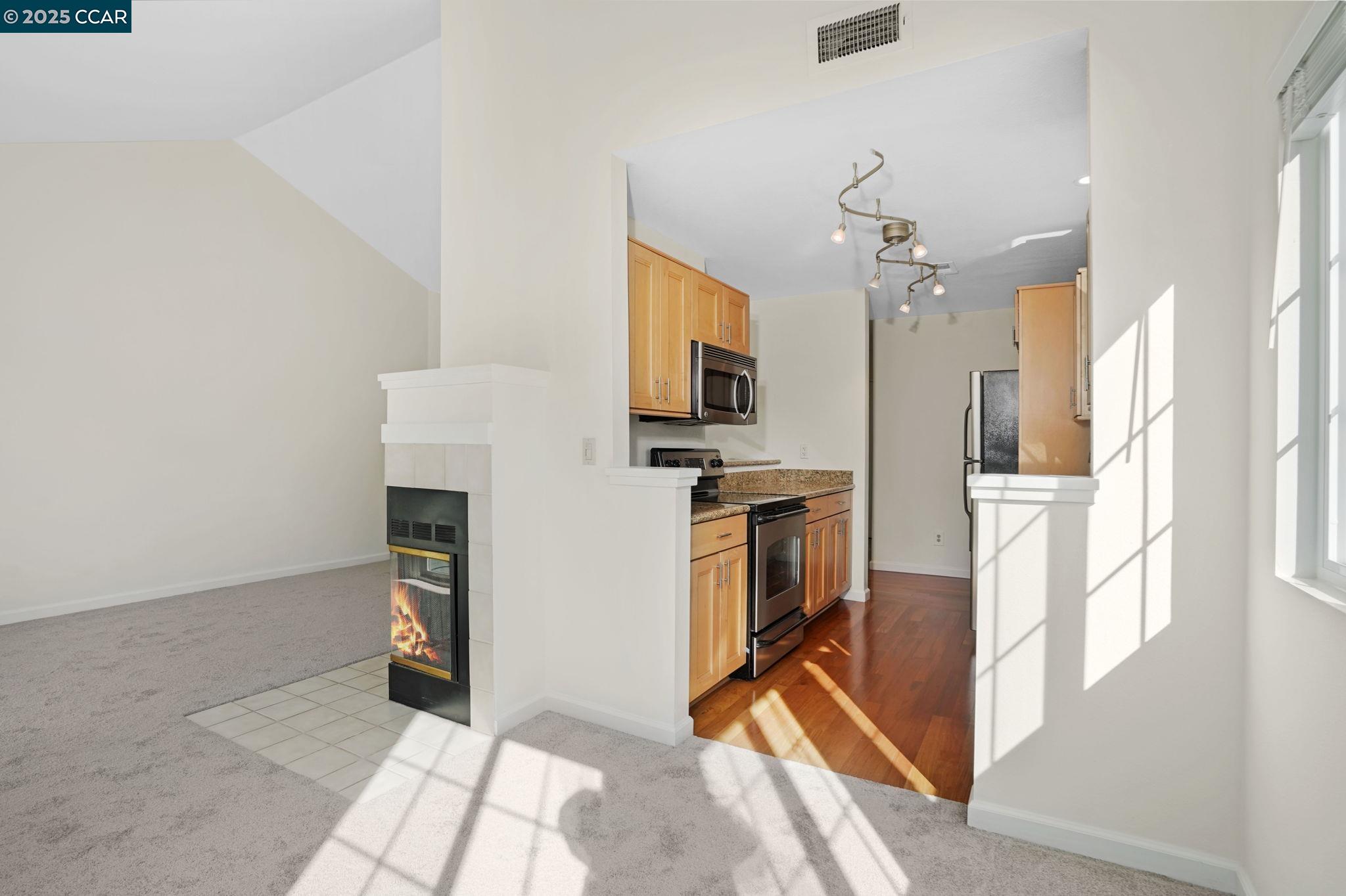 7540 Canyon Meadow Cir # D