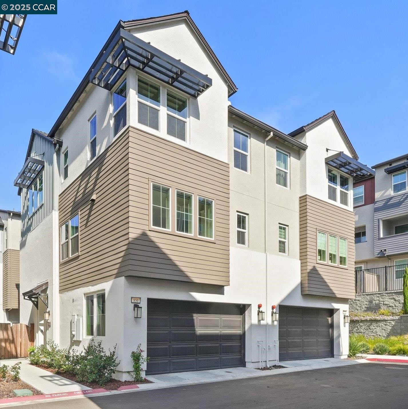 850 Heaven Ct.