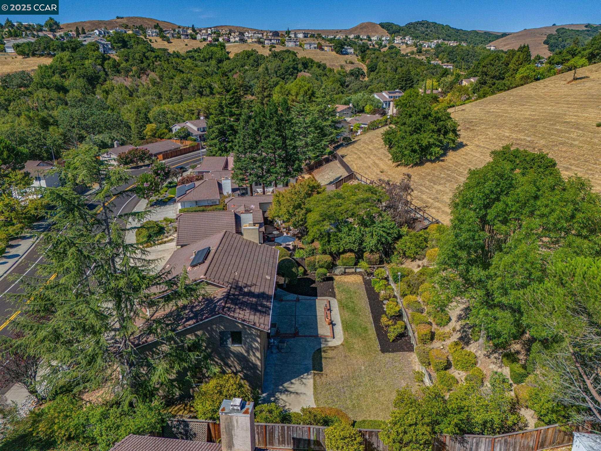 11478 Rolling Hills Dr