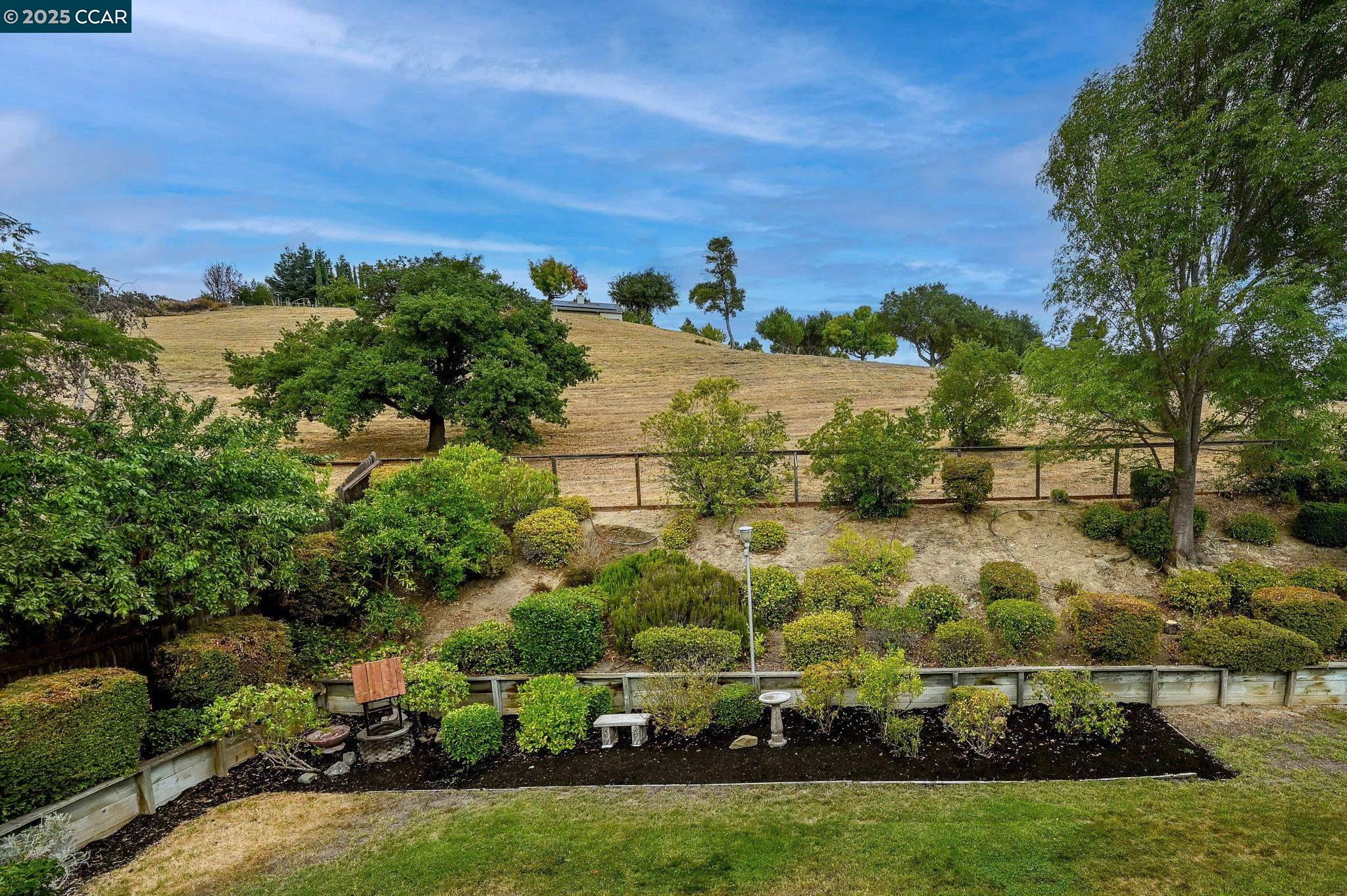 11478 Rolling Hills Dr