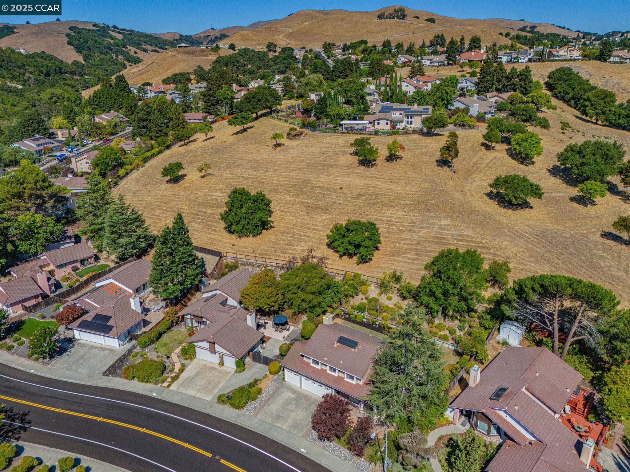 11478 Rolling Hills Dr