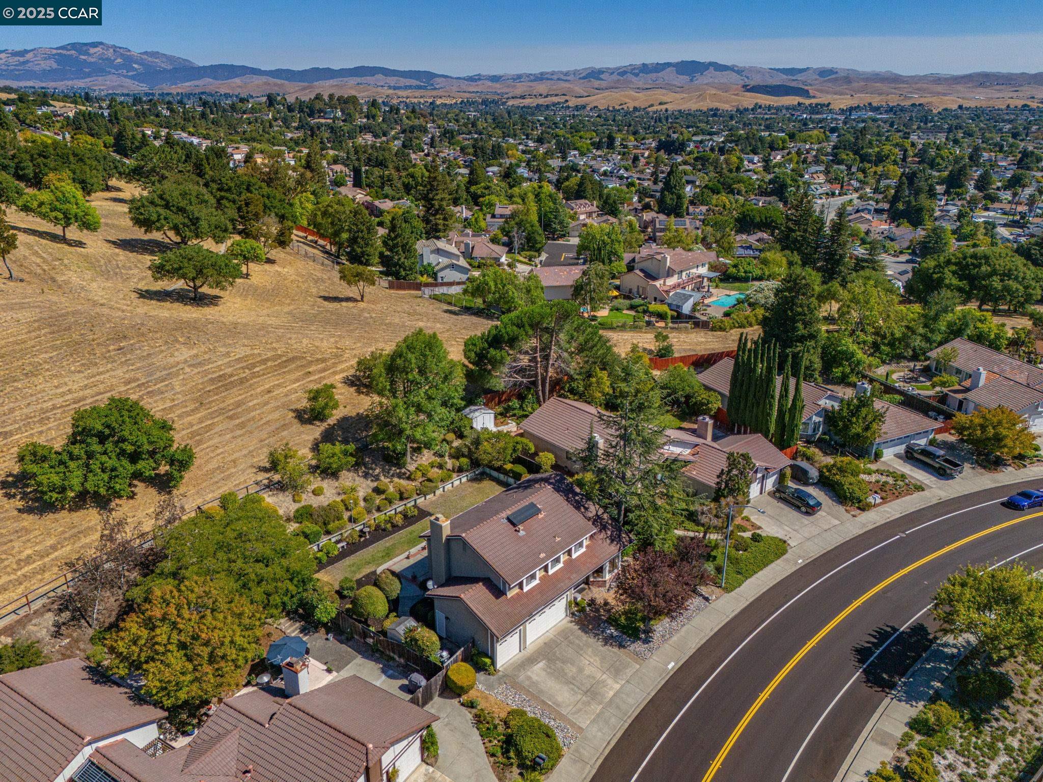 11478 Rolling Hills Dr