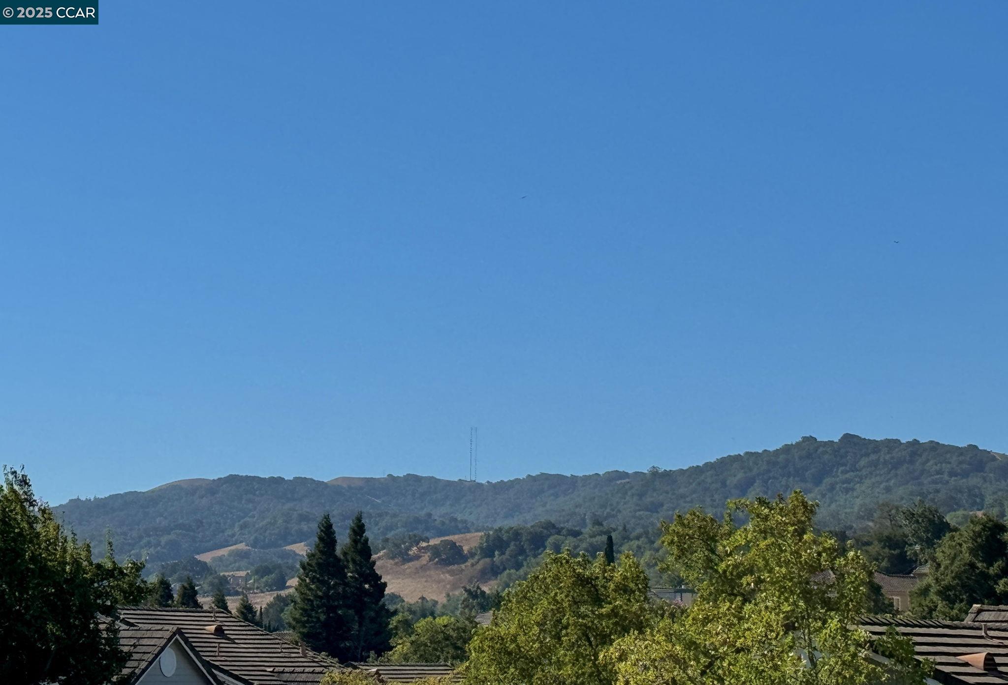 11478 Rolling Hills Dr