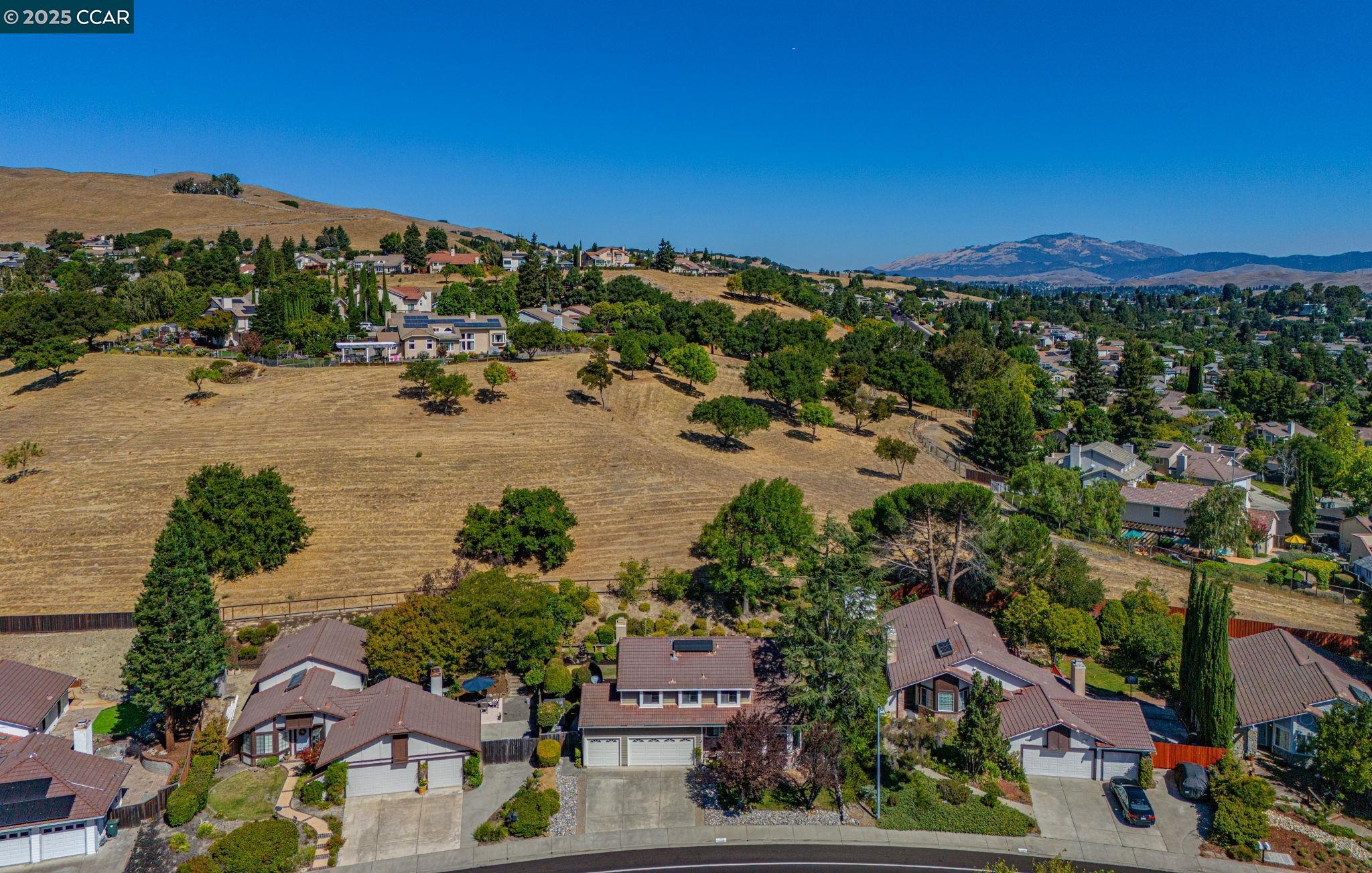 11478 Rolling Hills Dr
