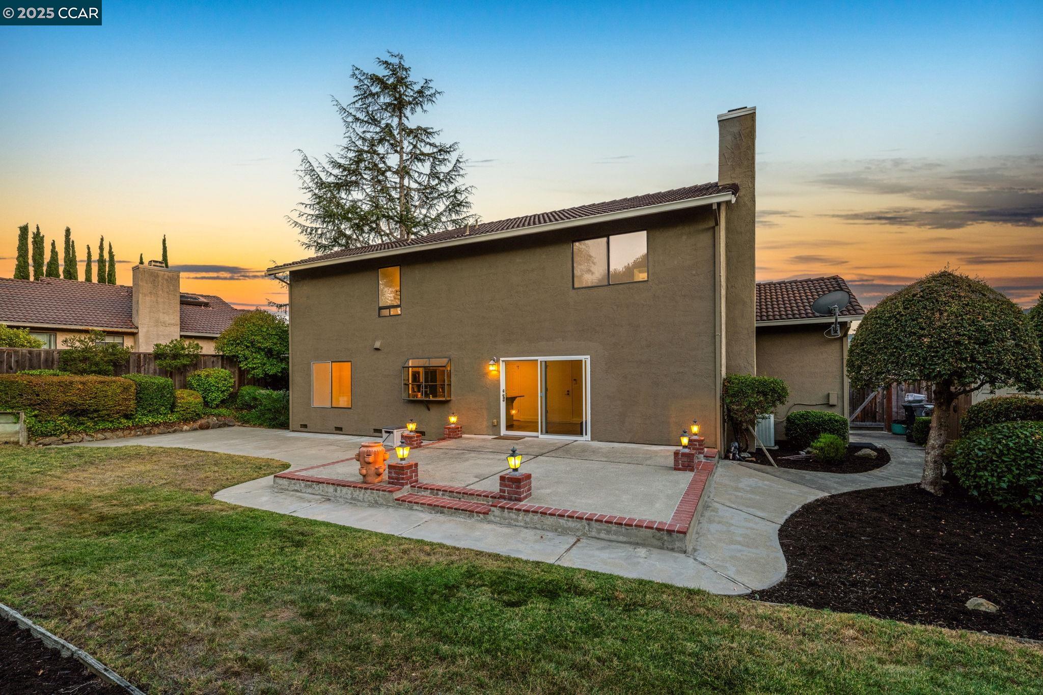 11478 Rolling Hills Dr