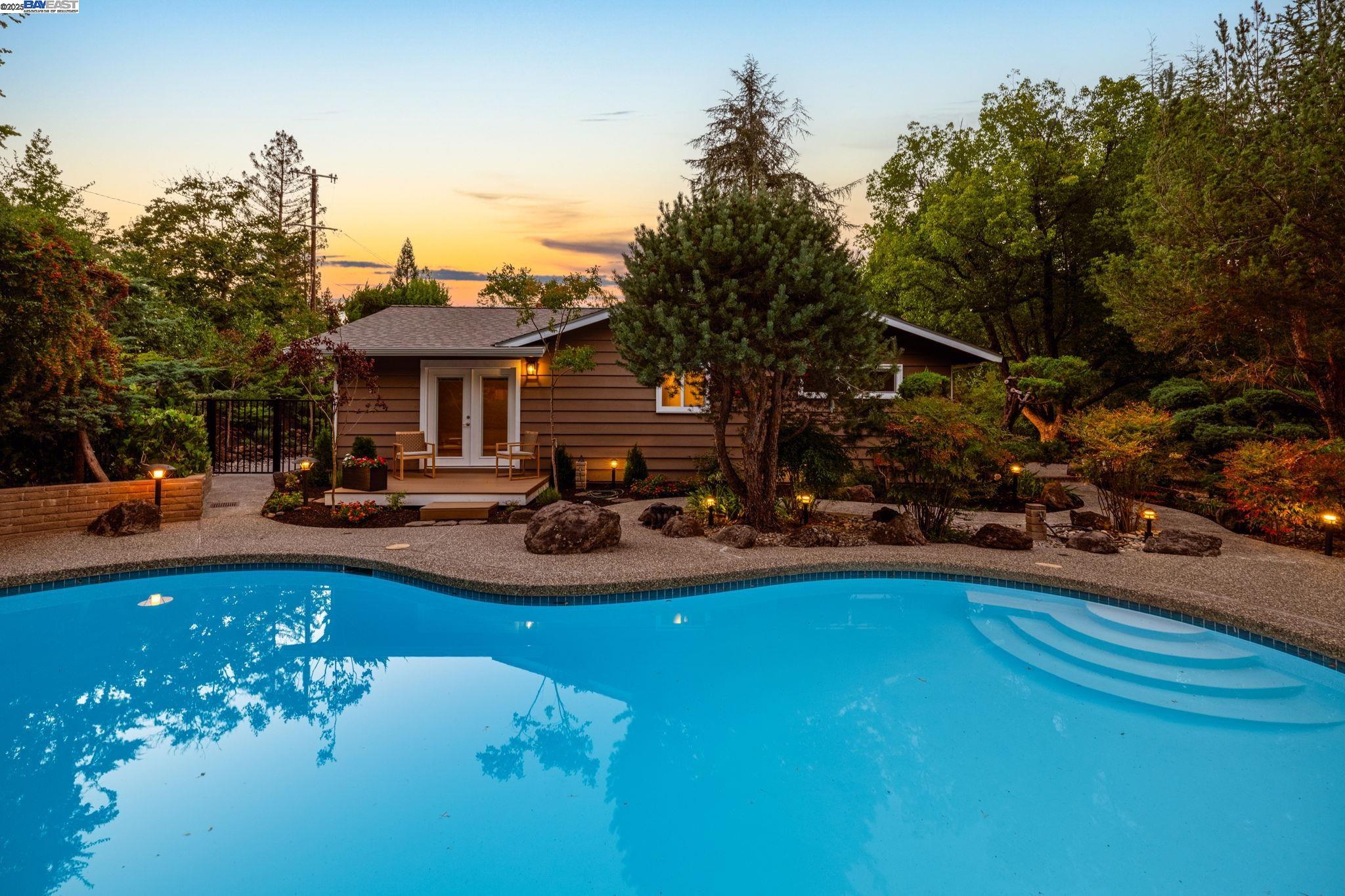 3396 Goyak Drive