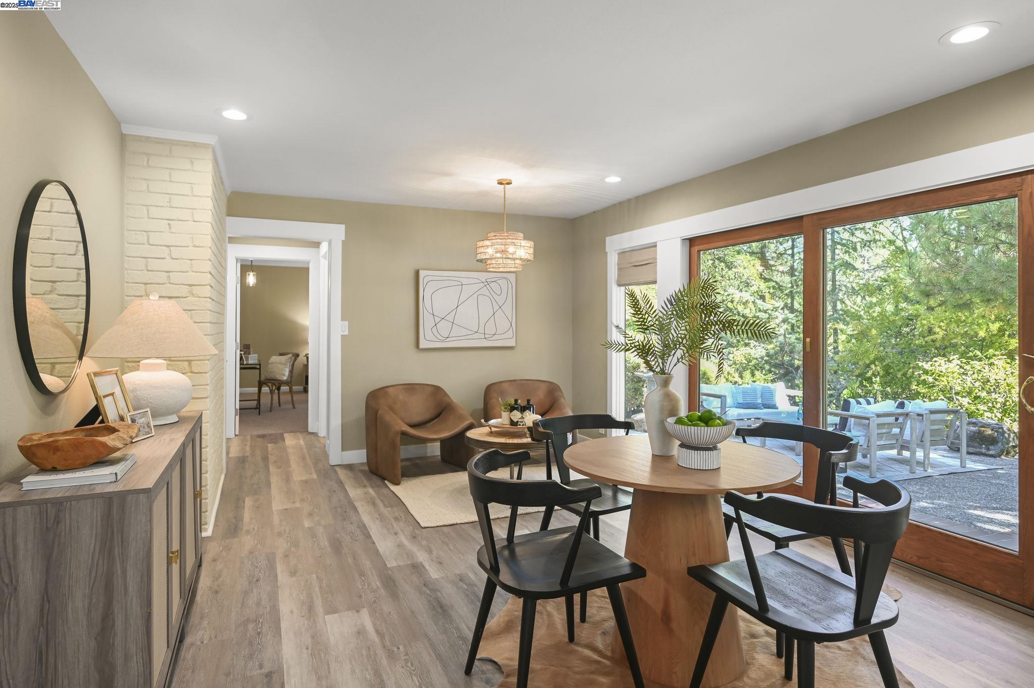 3396 Goyak Drive