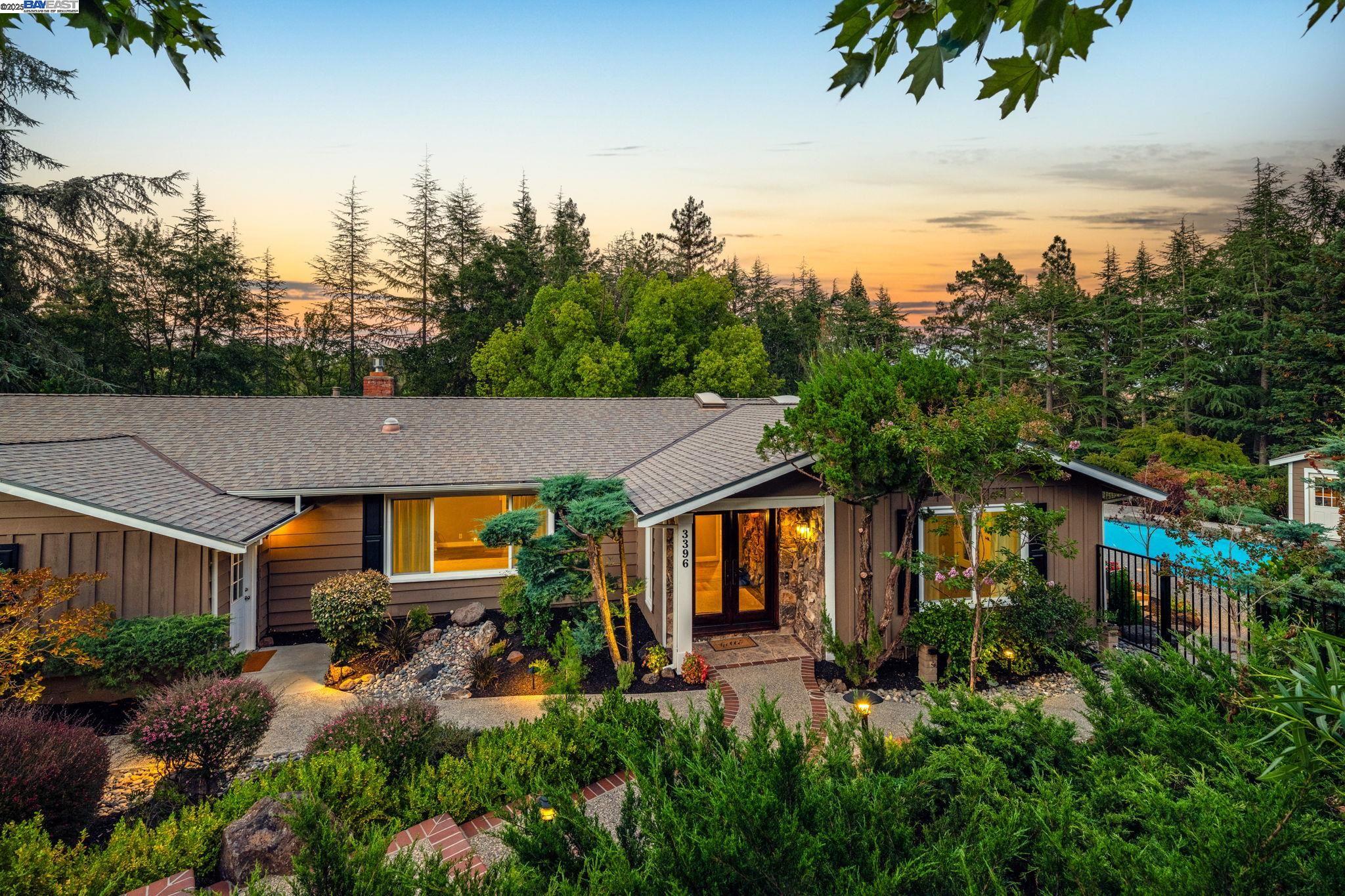 3396 Goyak Drive
