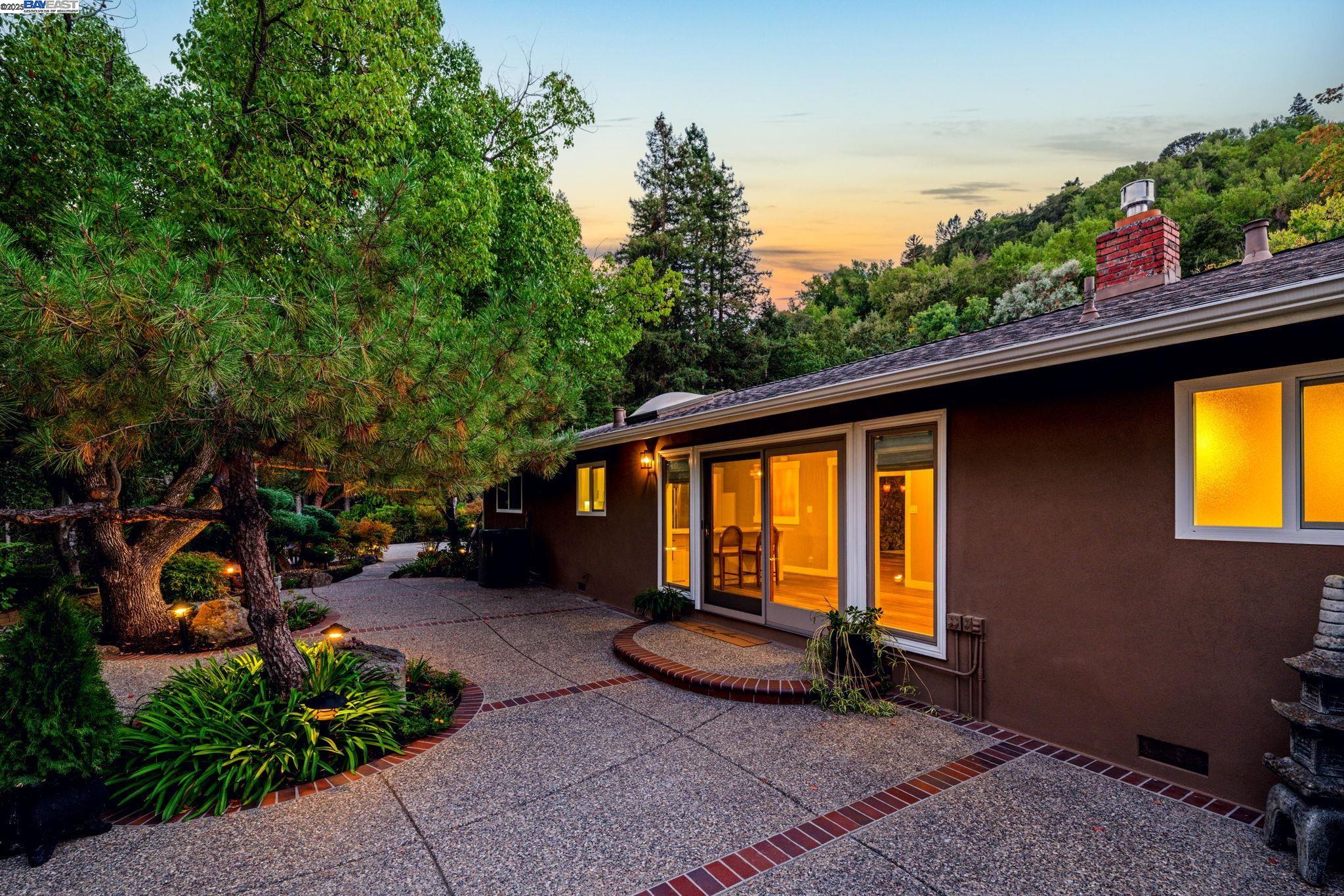 3396 Goyak Drive
