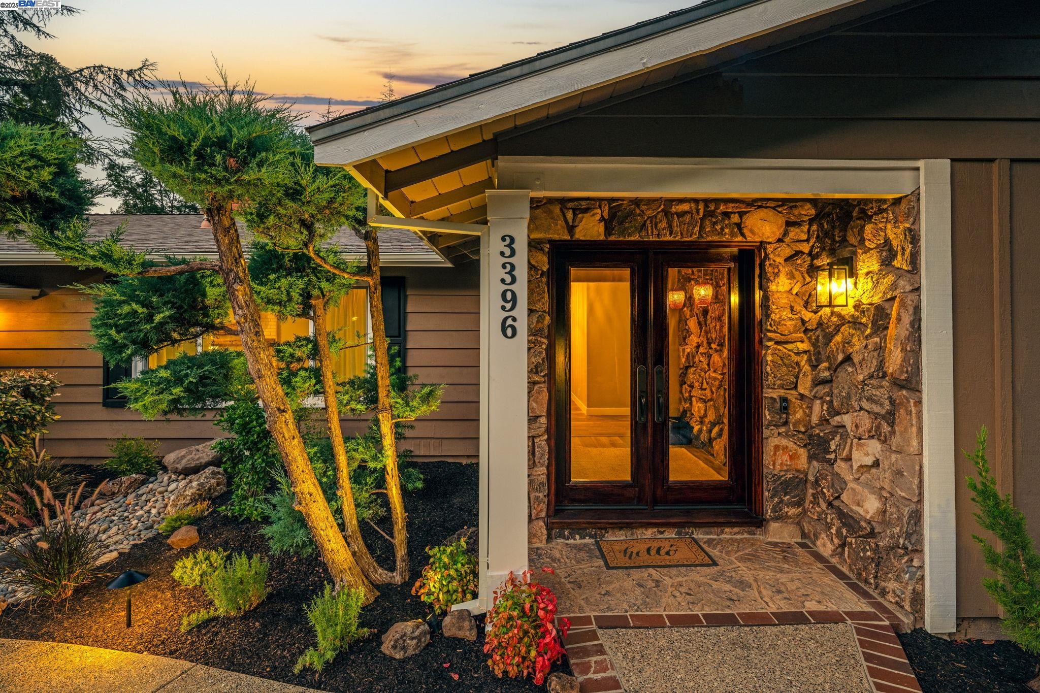 3396 Goyak Drive