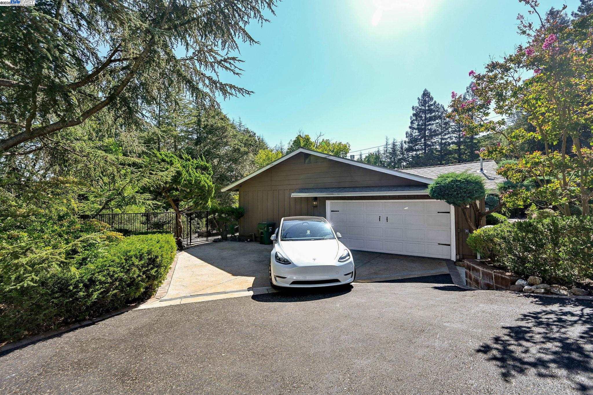 3396 Goyak Drive