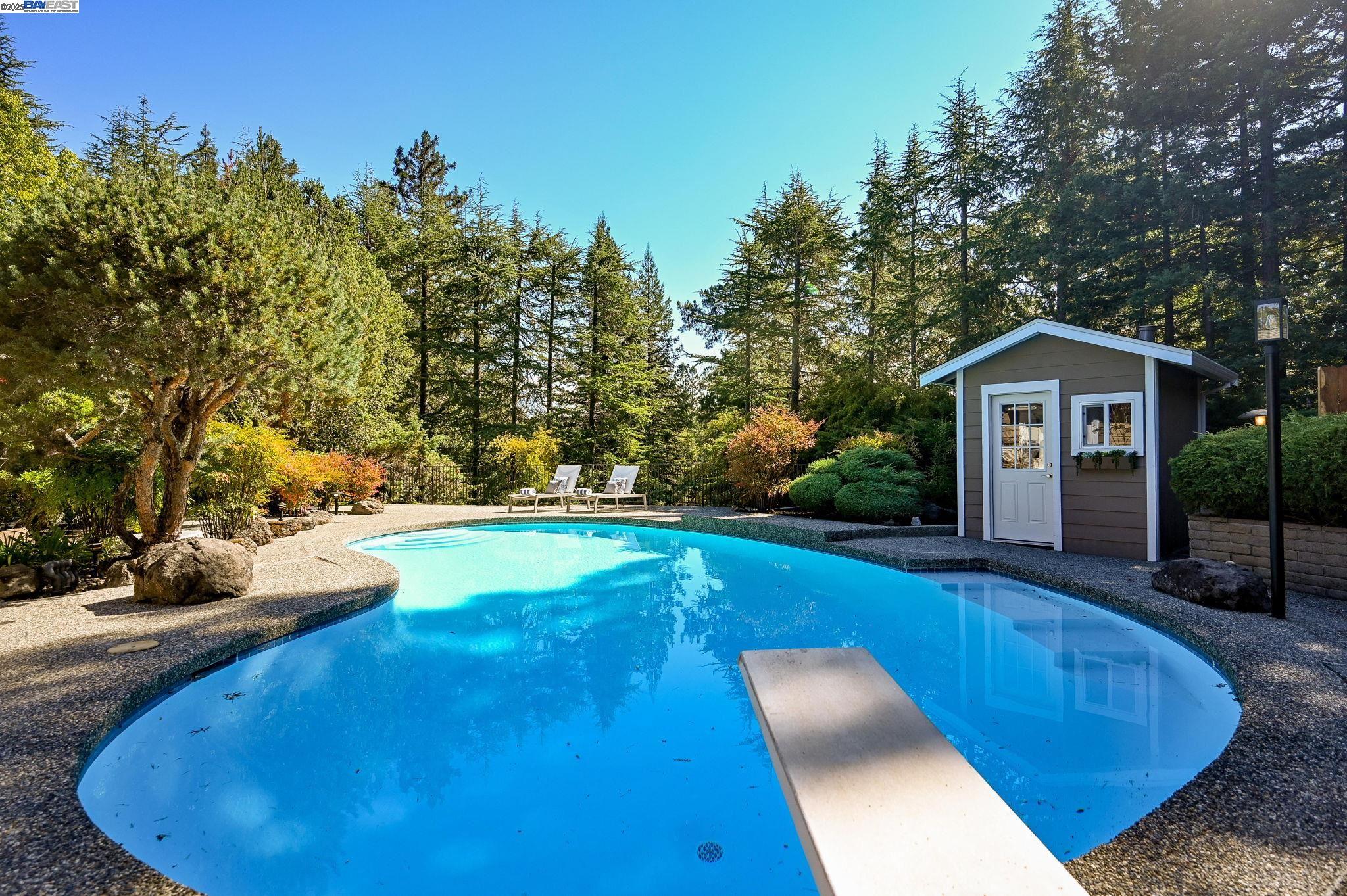 3396 Goyak Drive