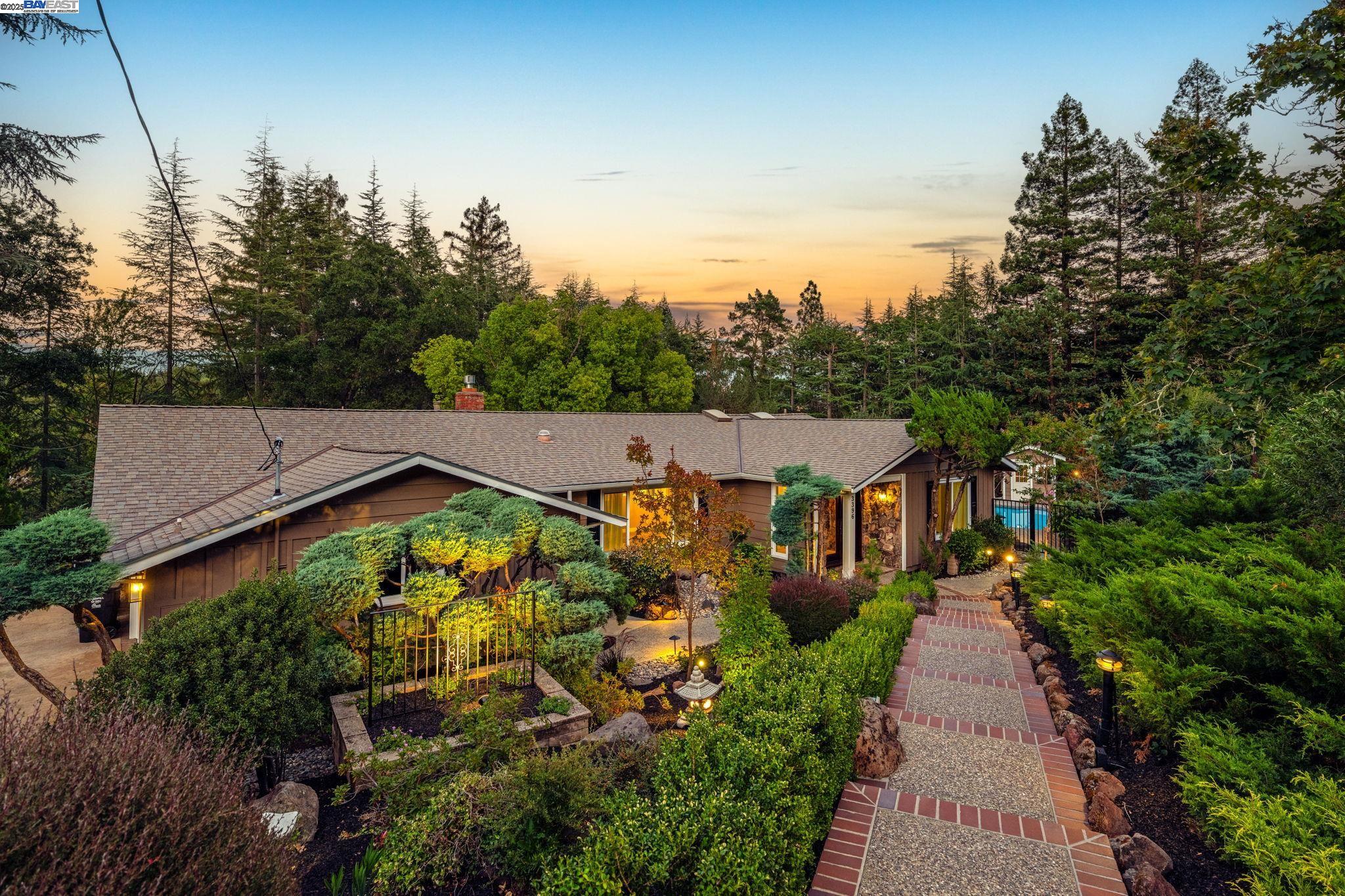 3396 Goyak Drive