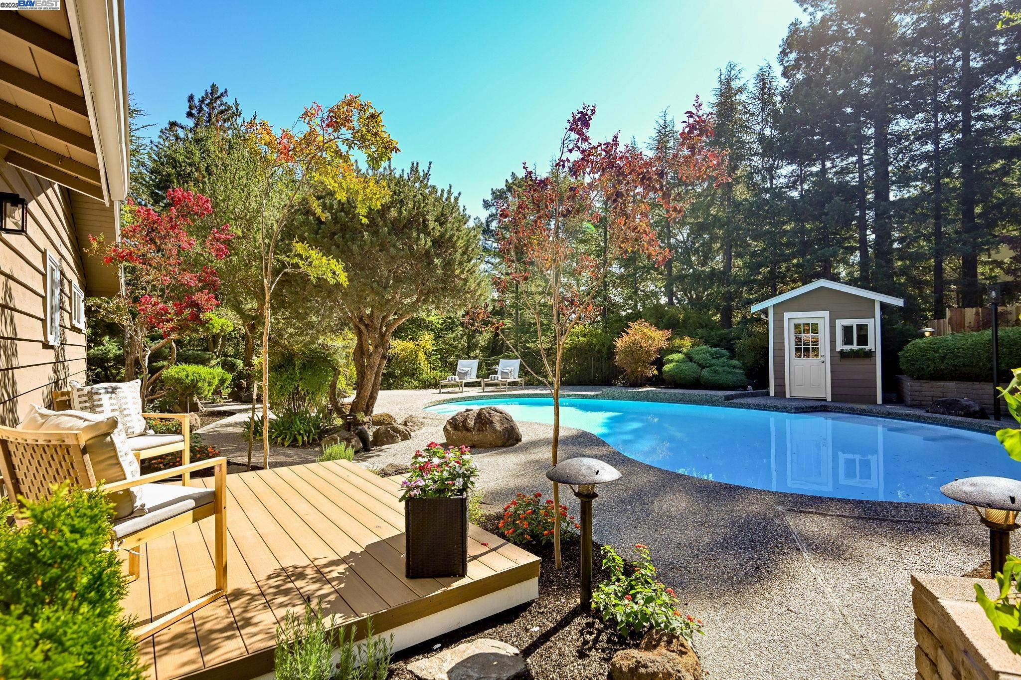 3396 Goyak Drive