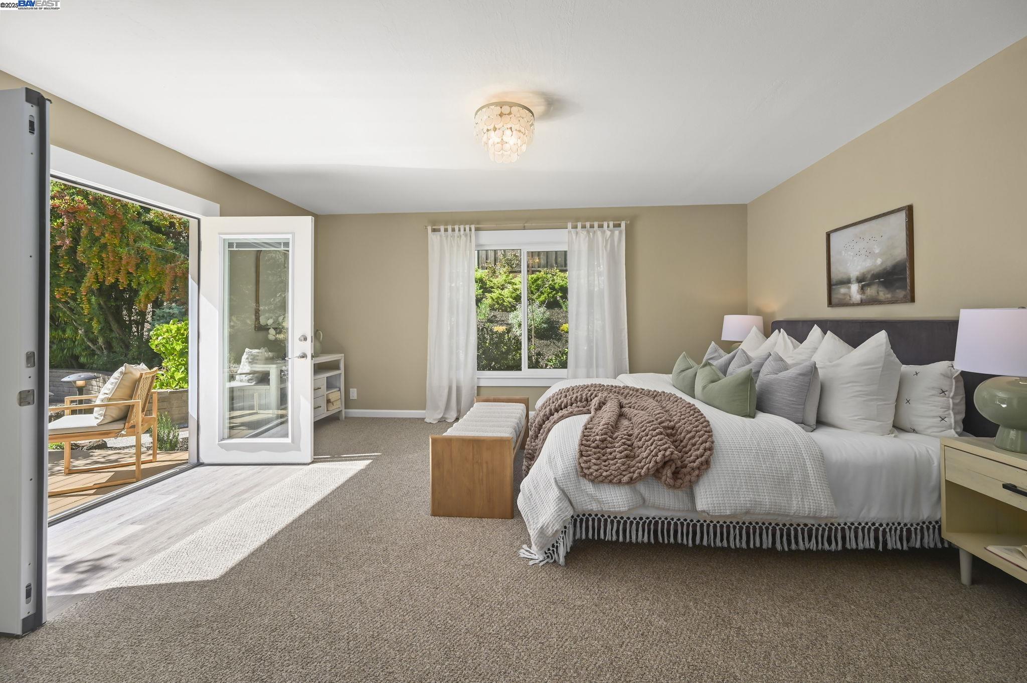 3396 Goyak Drive