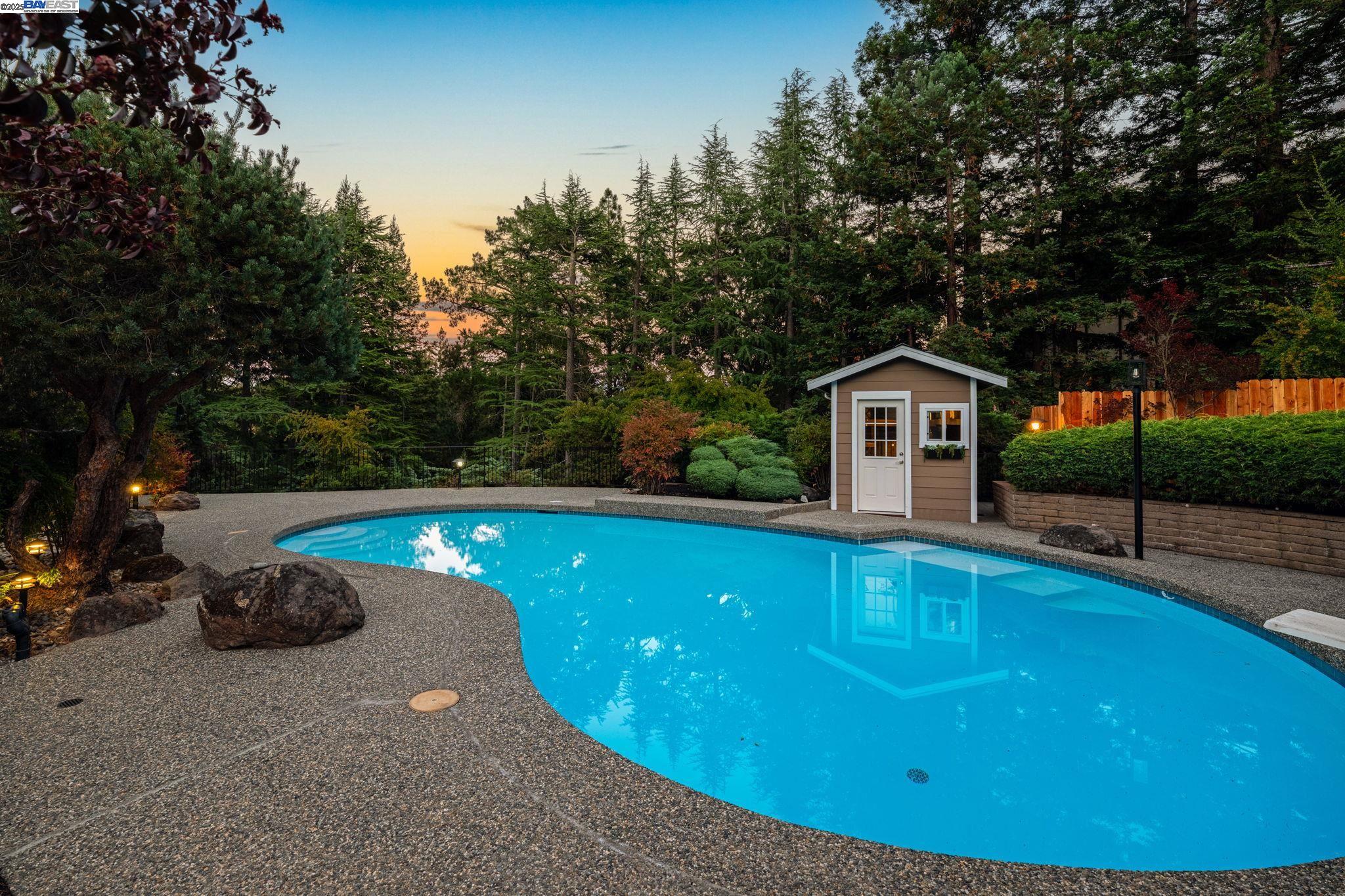 3396 Goyak Drive