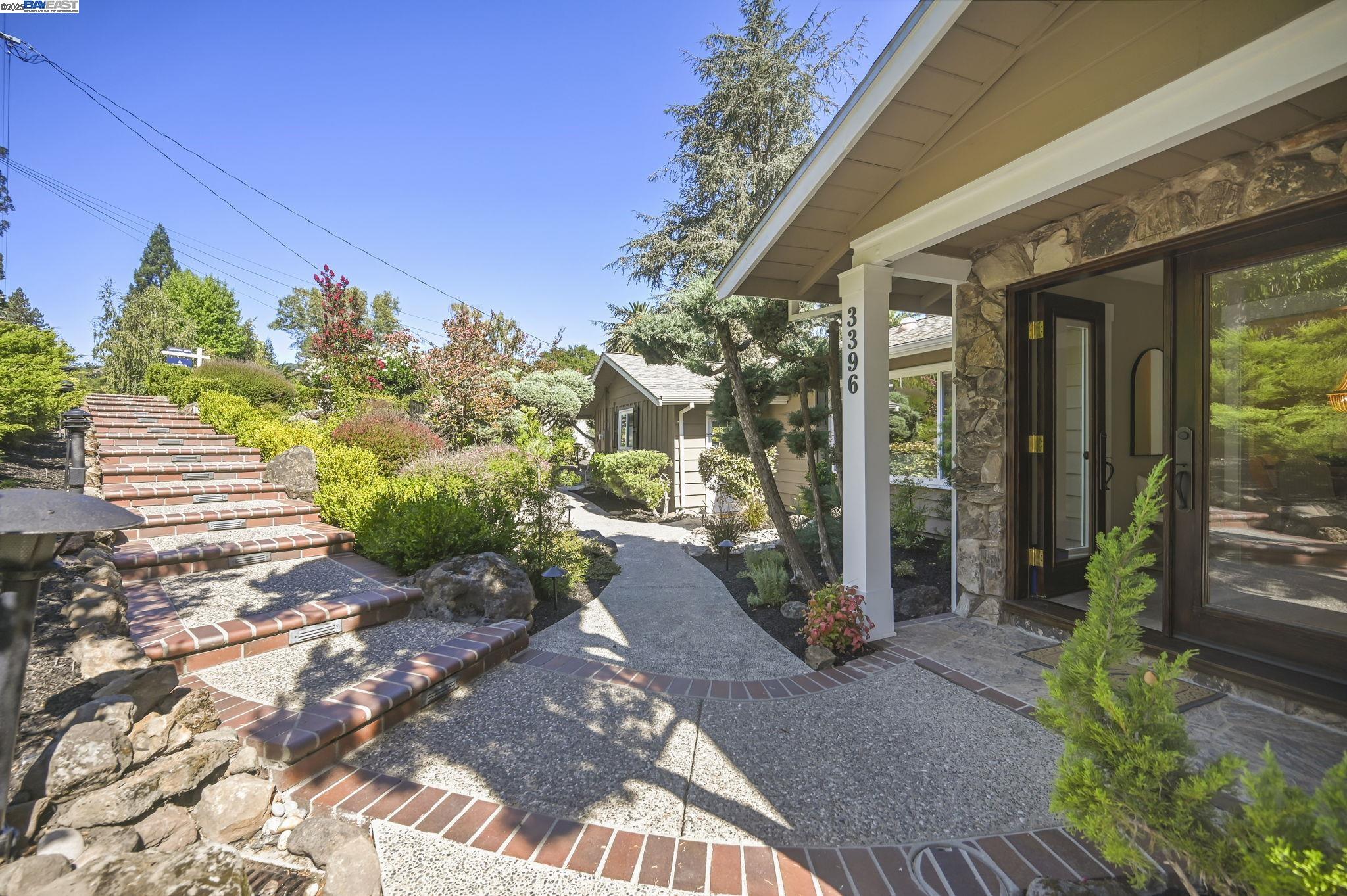 3396 Goyak Drive