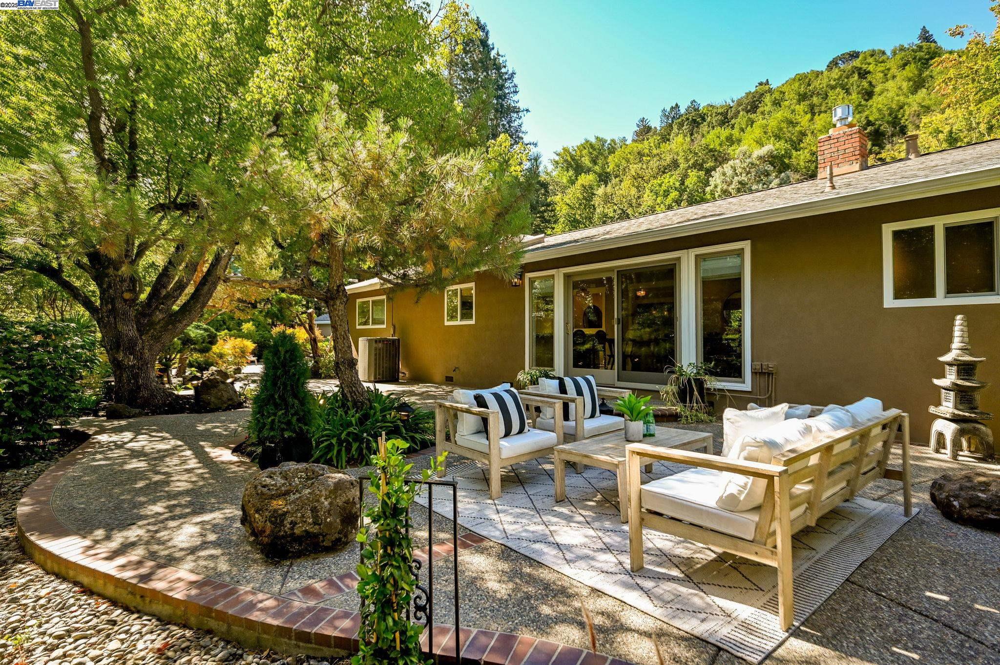 3396 Goyak Drive