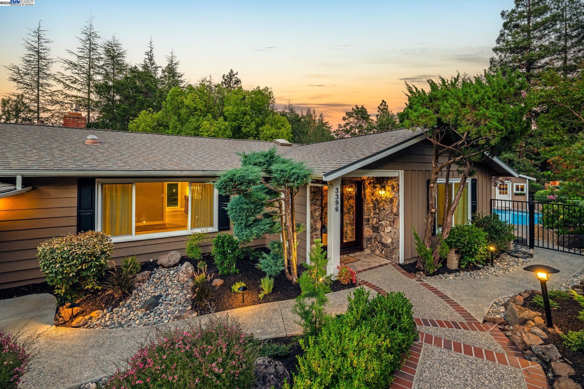 3396 Goyak Drive