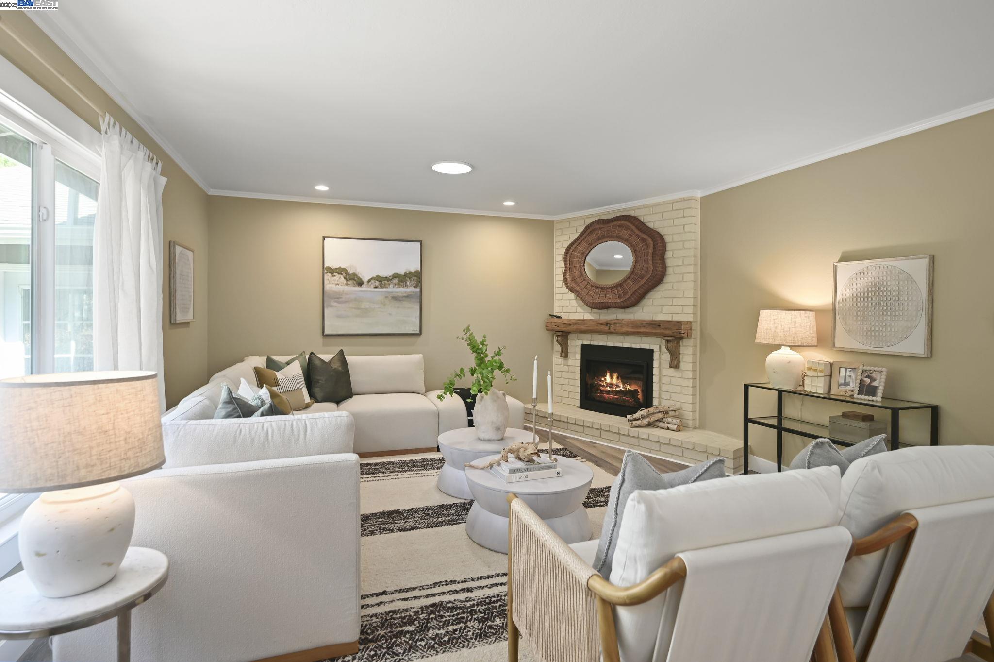 3396 Goyak Drive