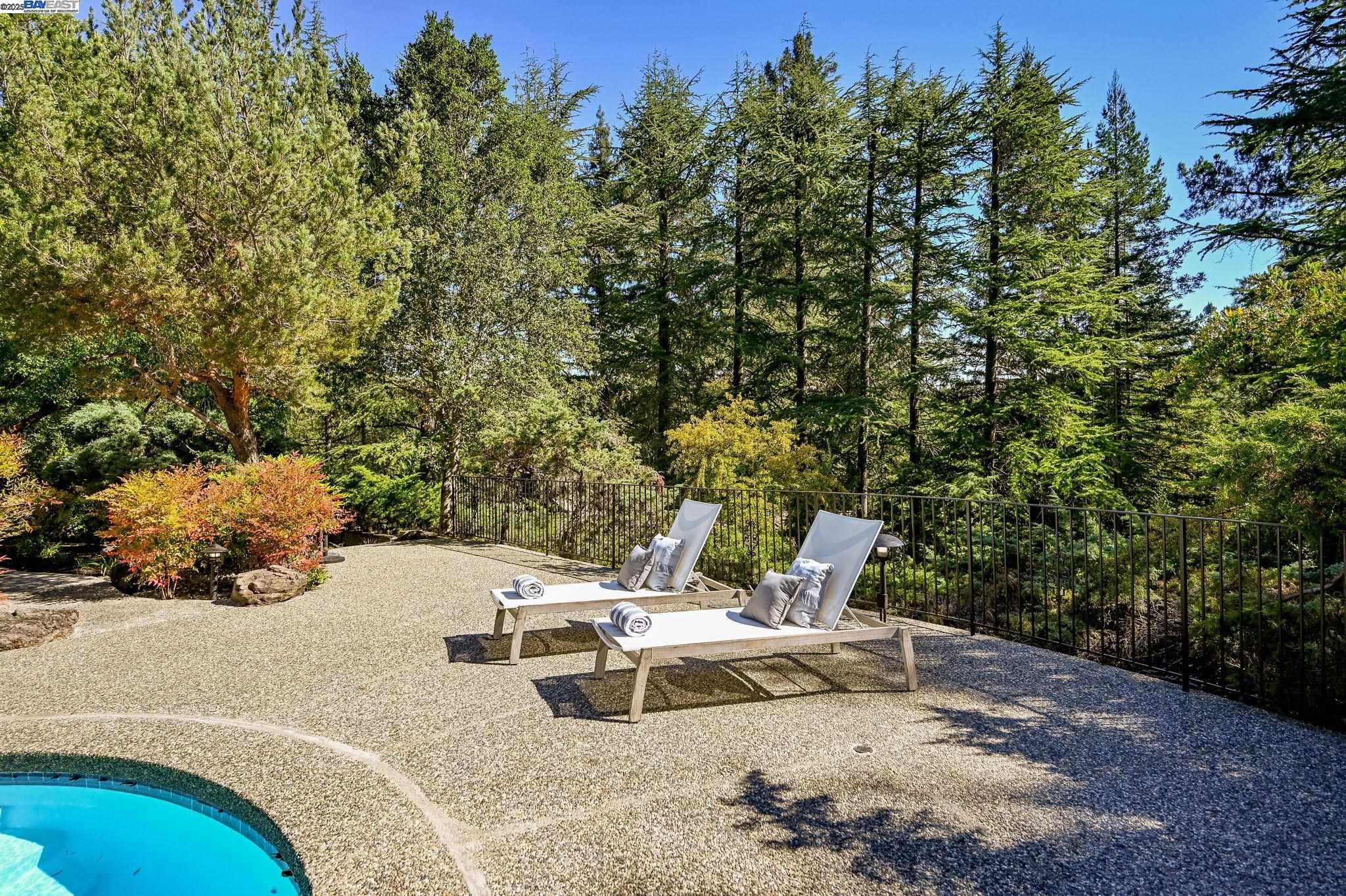 3396 Goyak Drive