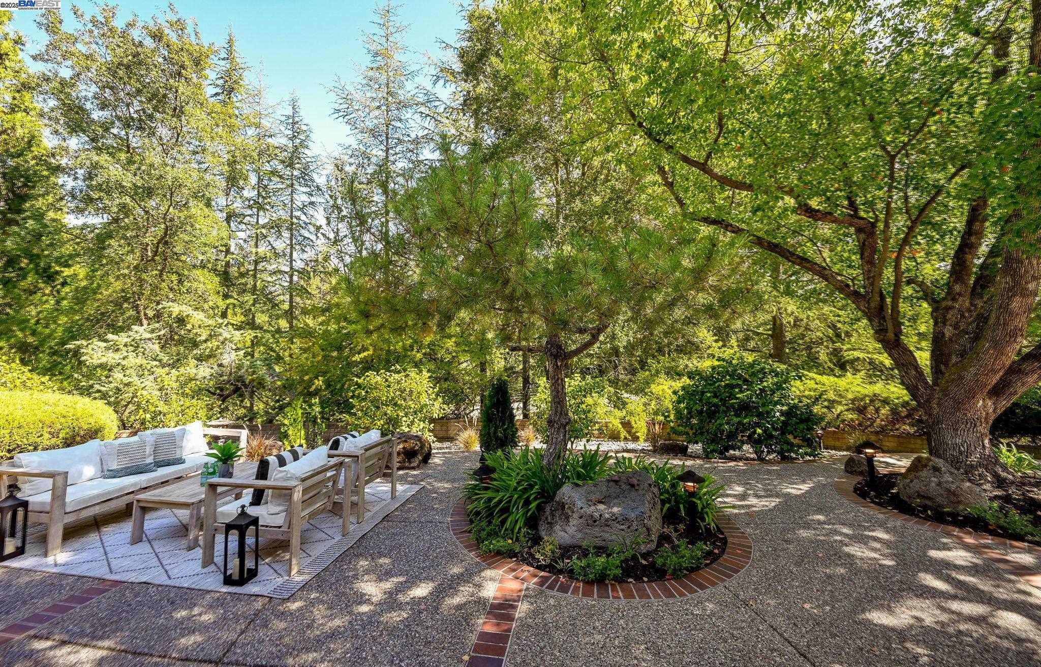 3396 Goyak Drive