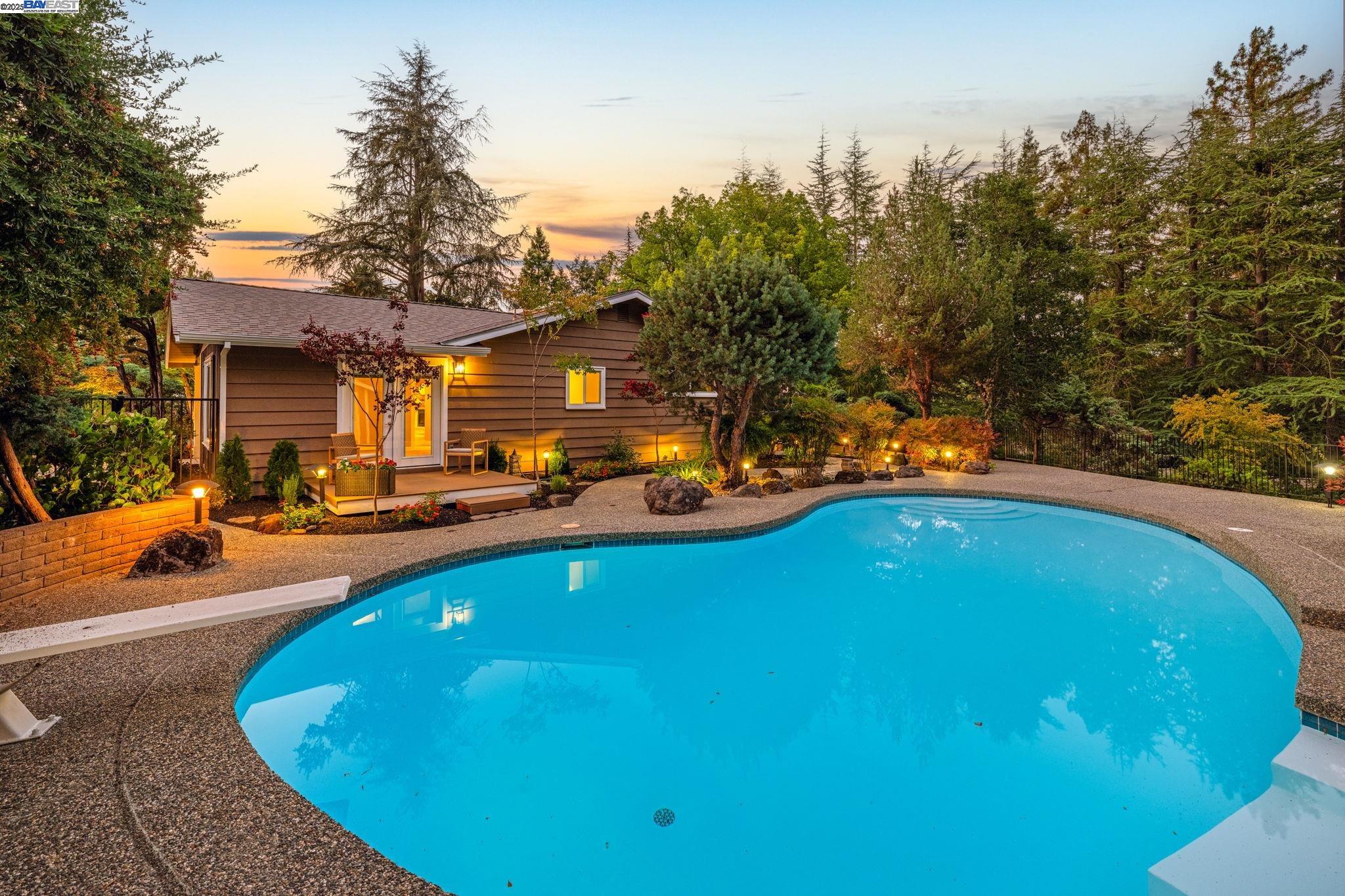 3396 Goyak Drive