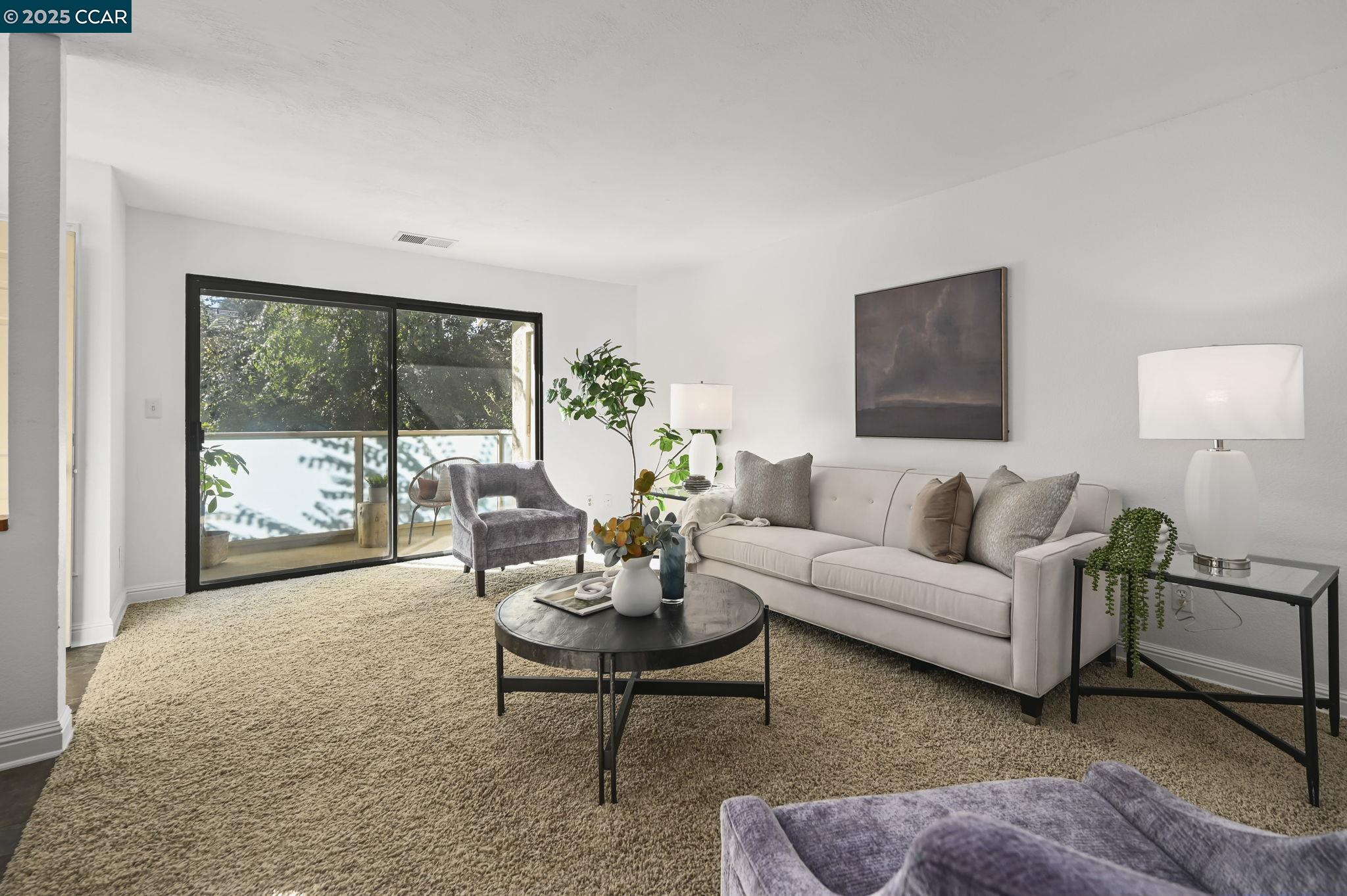 3080 Fostoria Cir, Danville