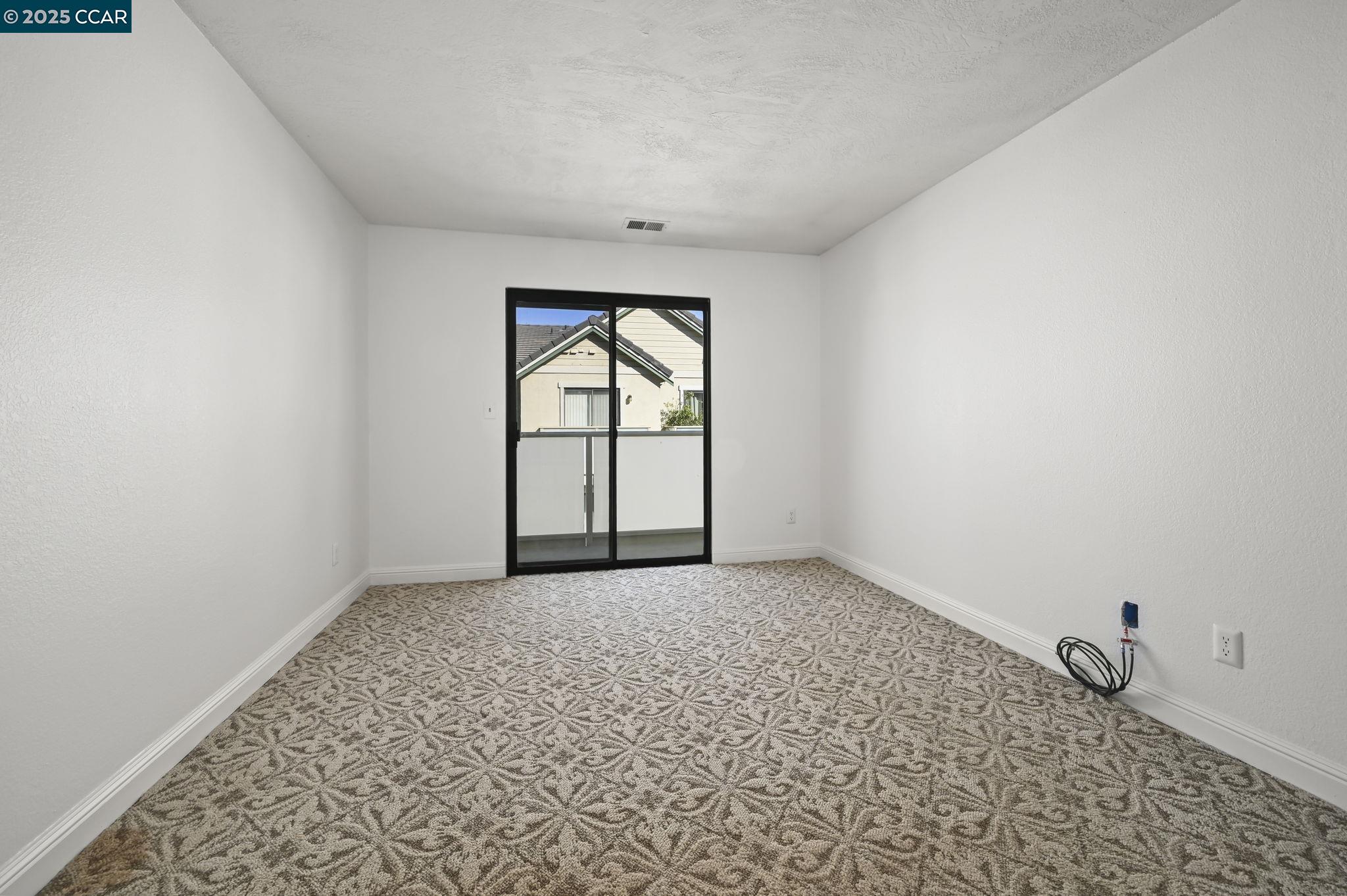 3080 Fostoria Cir, Danville