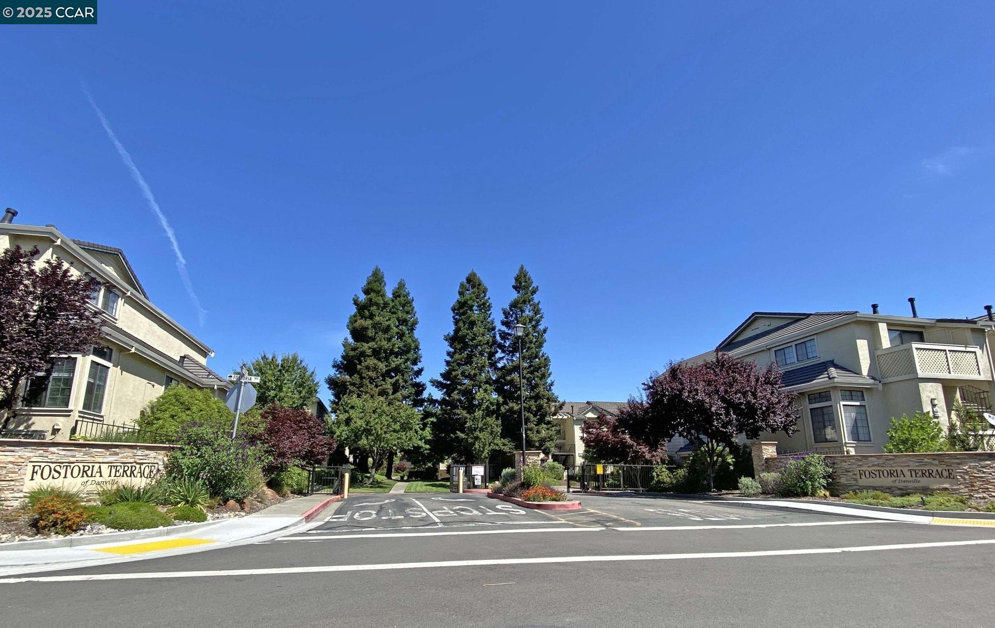 3080 Fostoria Cir, Danville