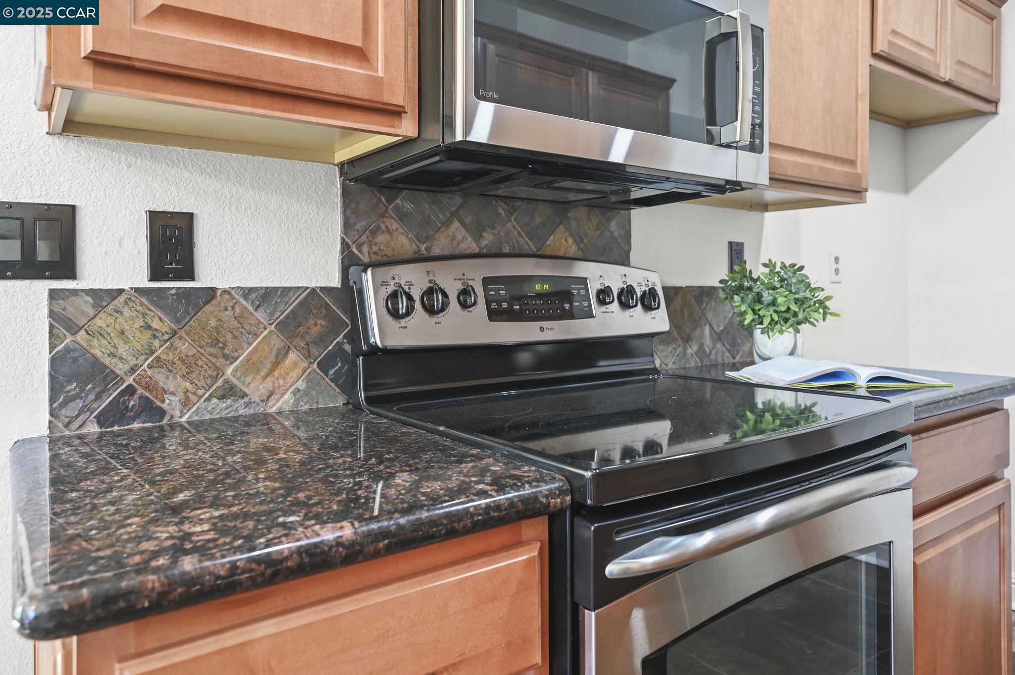 3080 Fostoria Cir, Danville