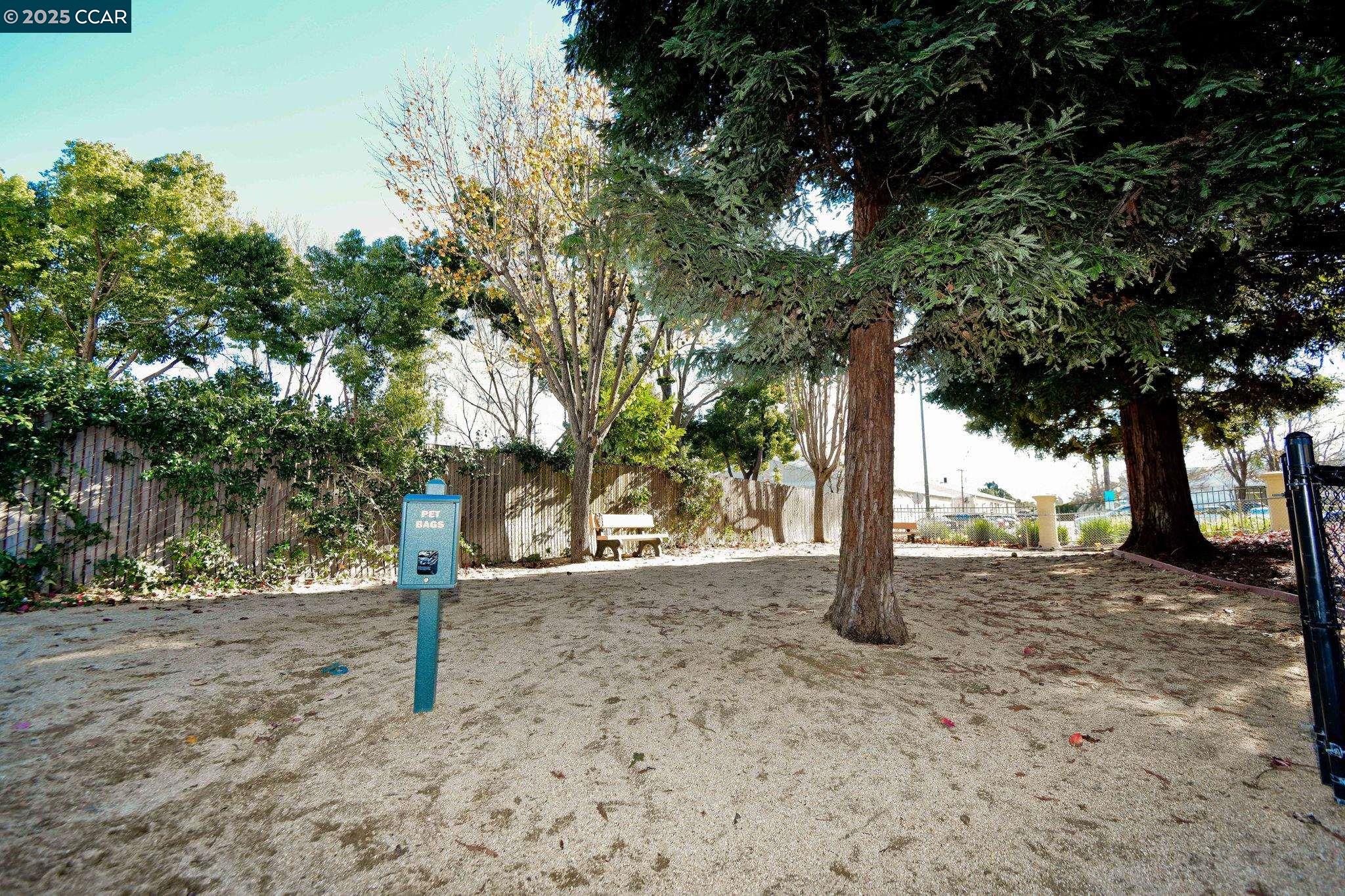 3080 Fostoria Cir, Danville