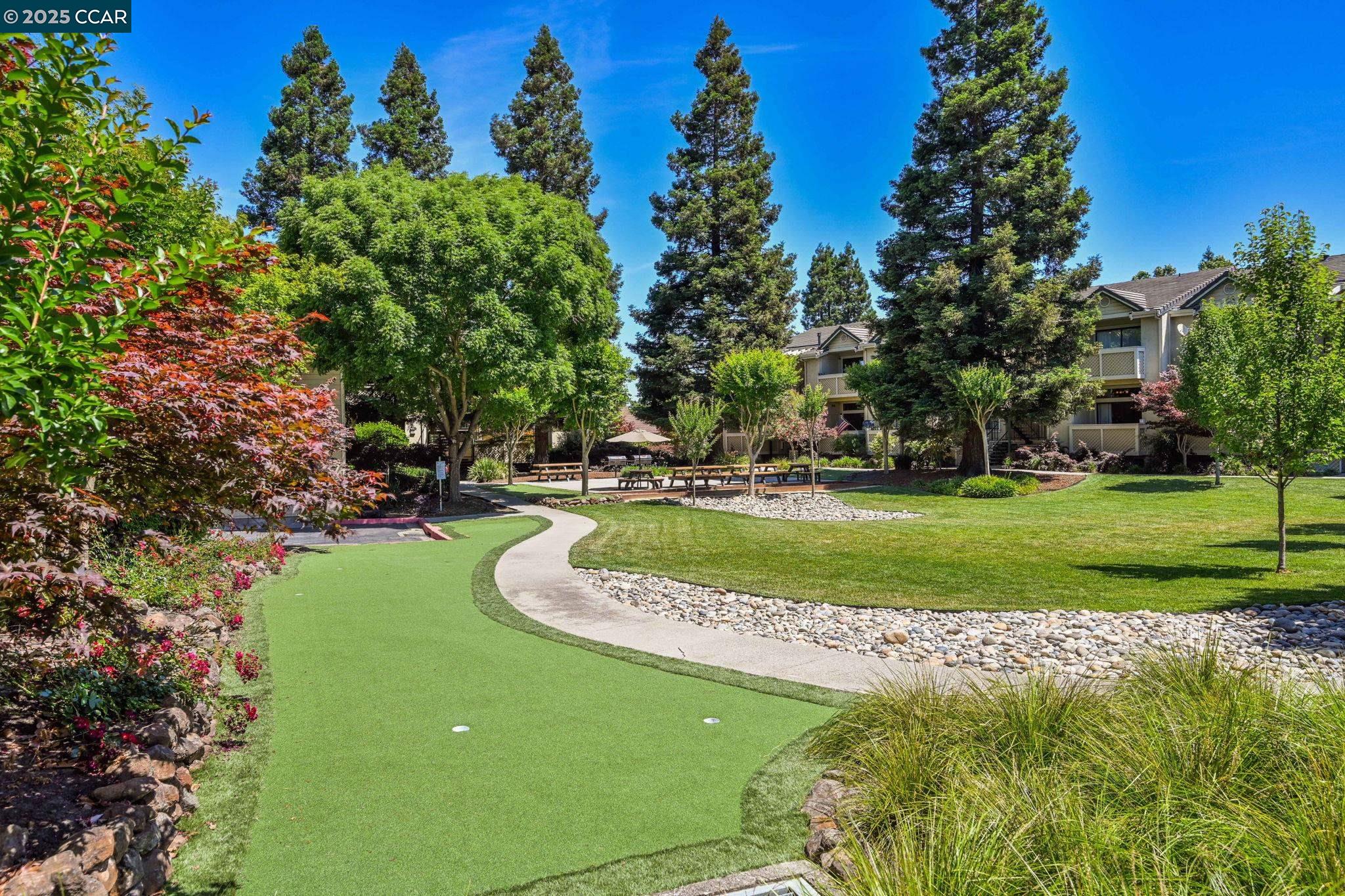 3080 Fostoria Cir, Danville