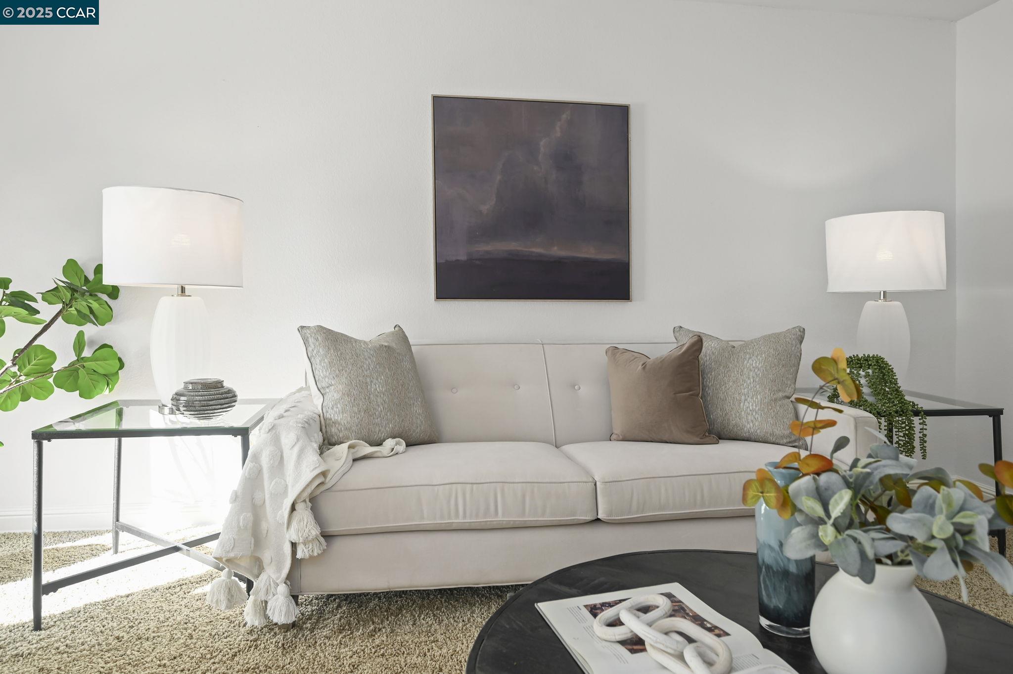 3080 Fostoria Cir, Danville