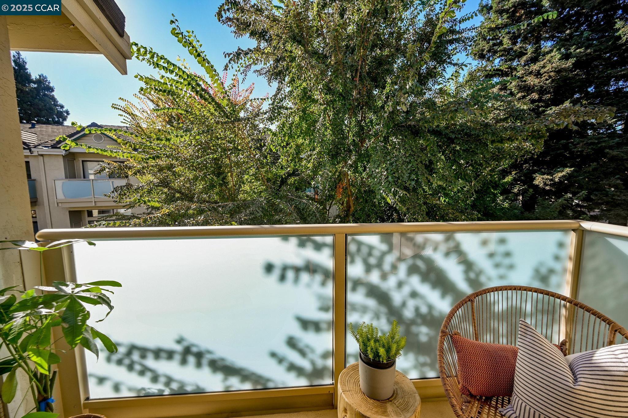 3080 Fostoria Cir, Danville