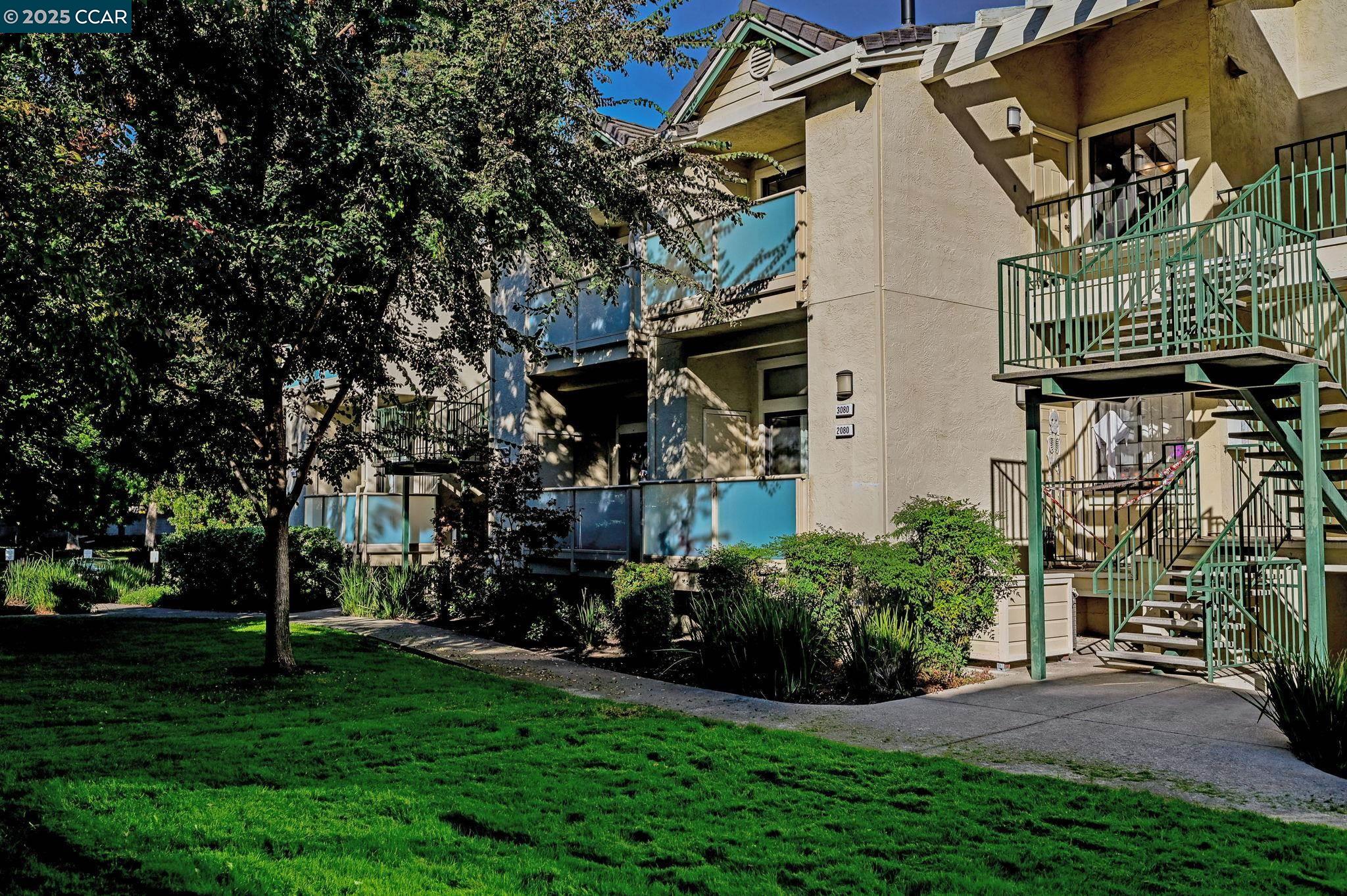 3080 Fostoria Cir, Danville