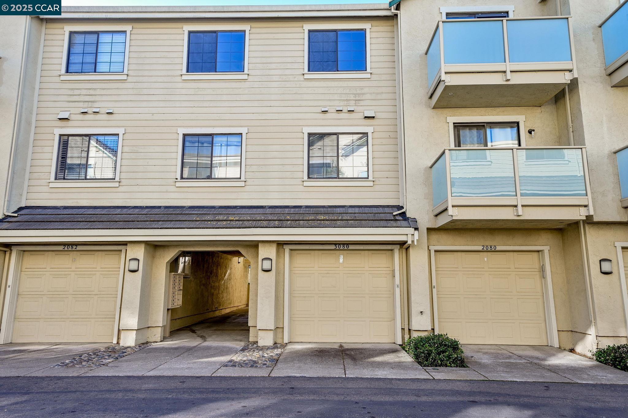 3080 Fostoria Cir, Danville