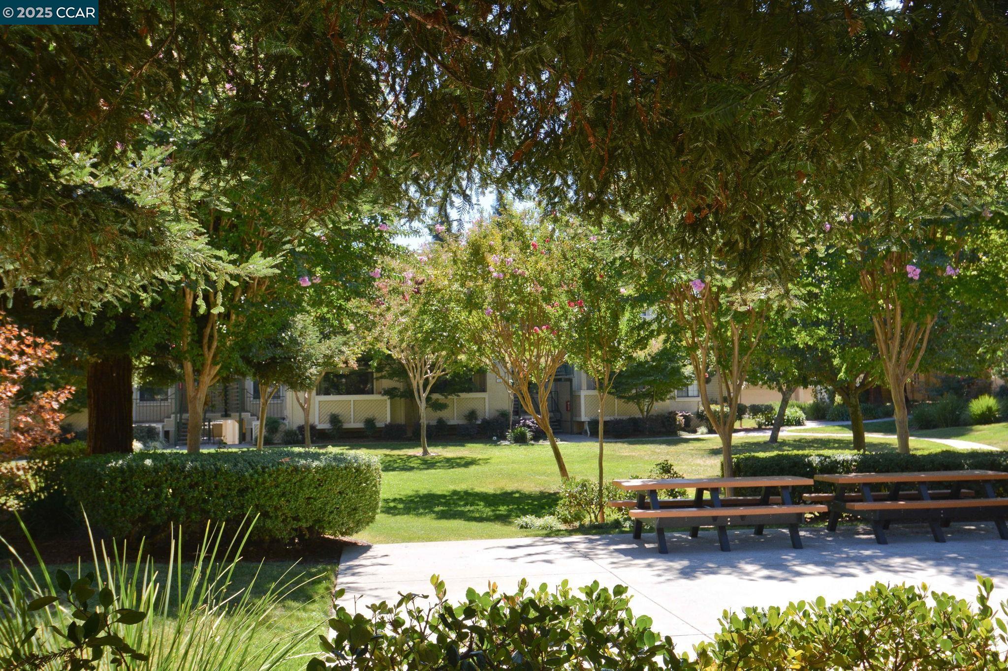 3080 Fostoria Cir, Danville