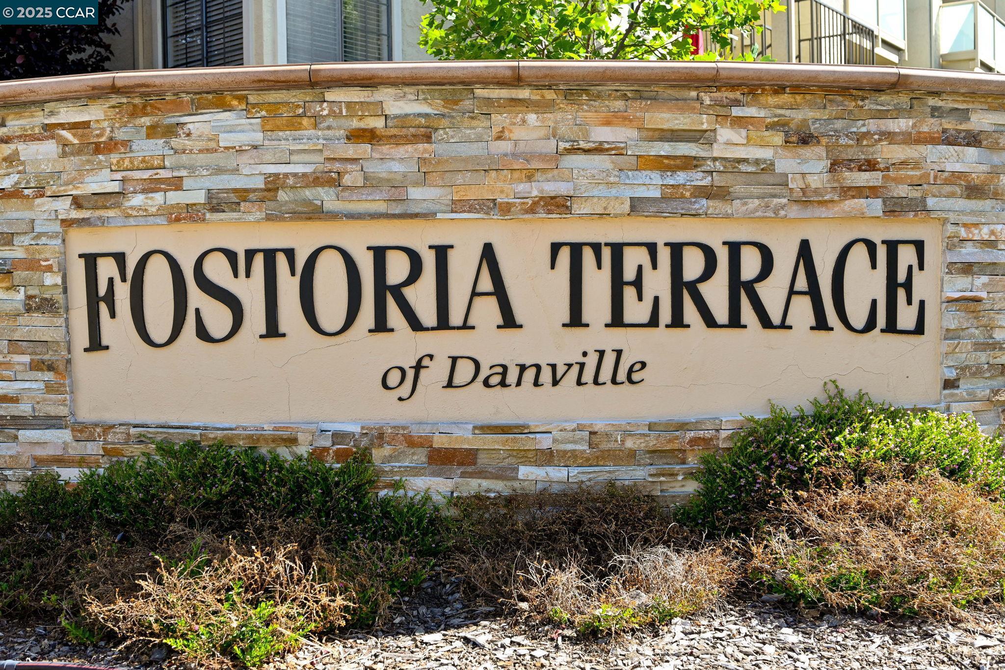 3080 Fostoria Cir, Danville