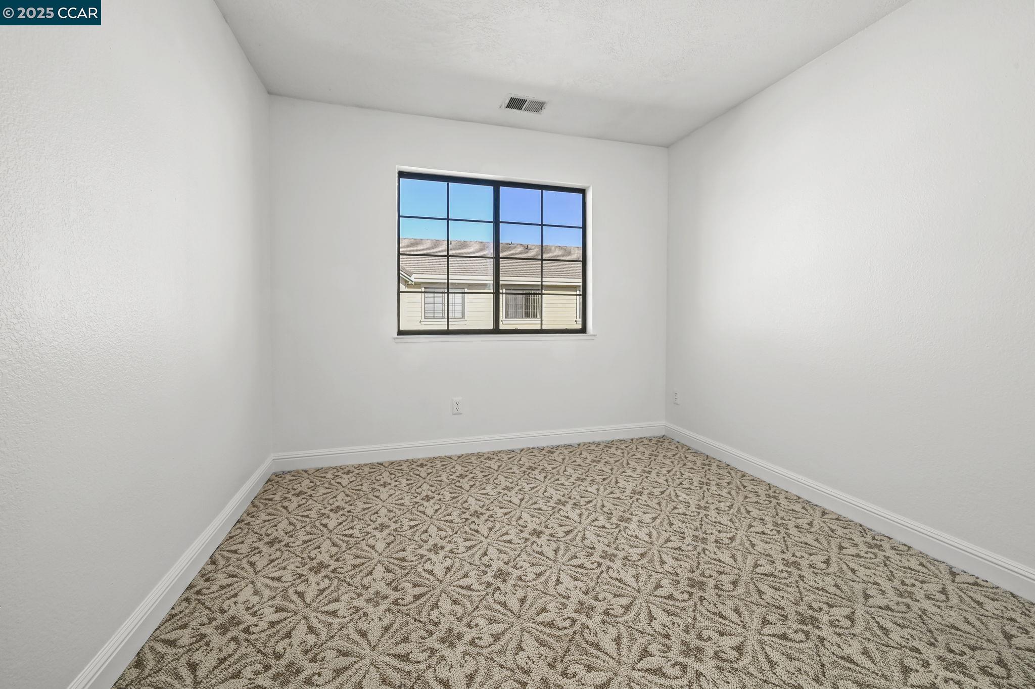 3080 Fostoria Cir, Danville