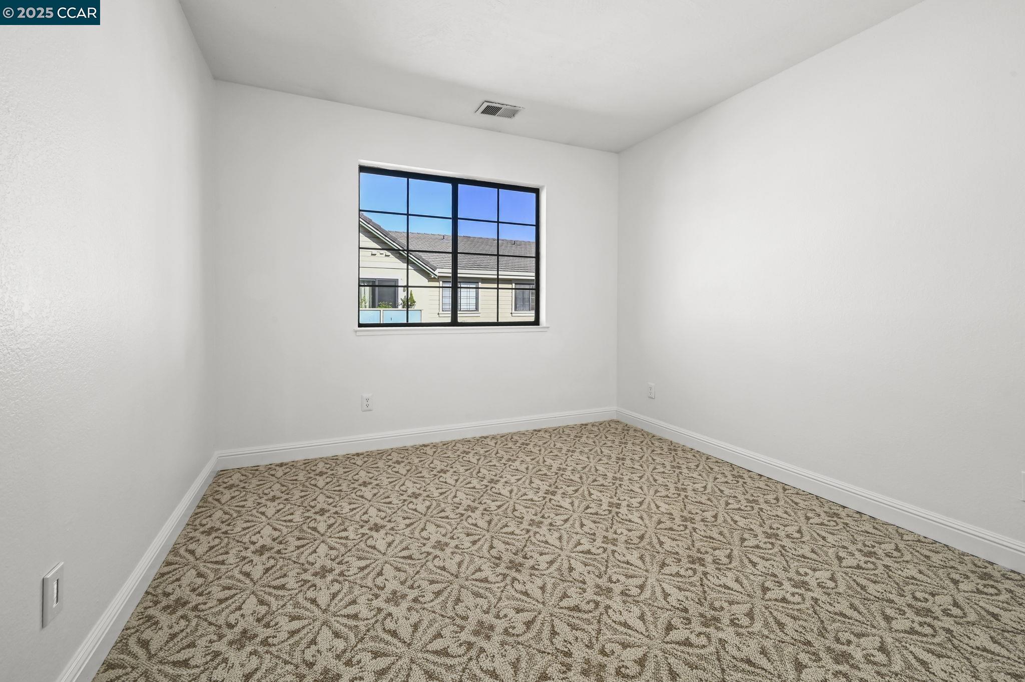 3080 Fostoria Cir, Danville