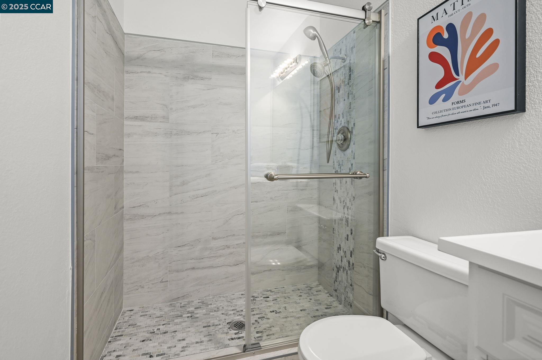 3080 Fostoria Cir, Danville