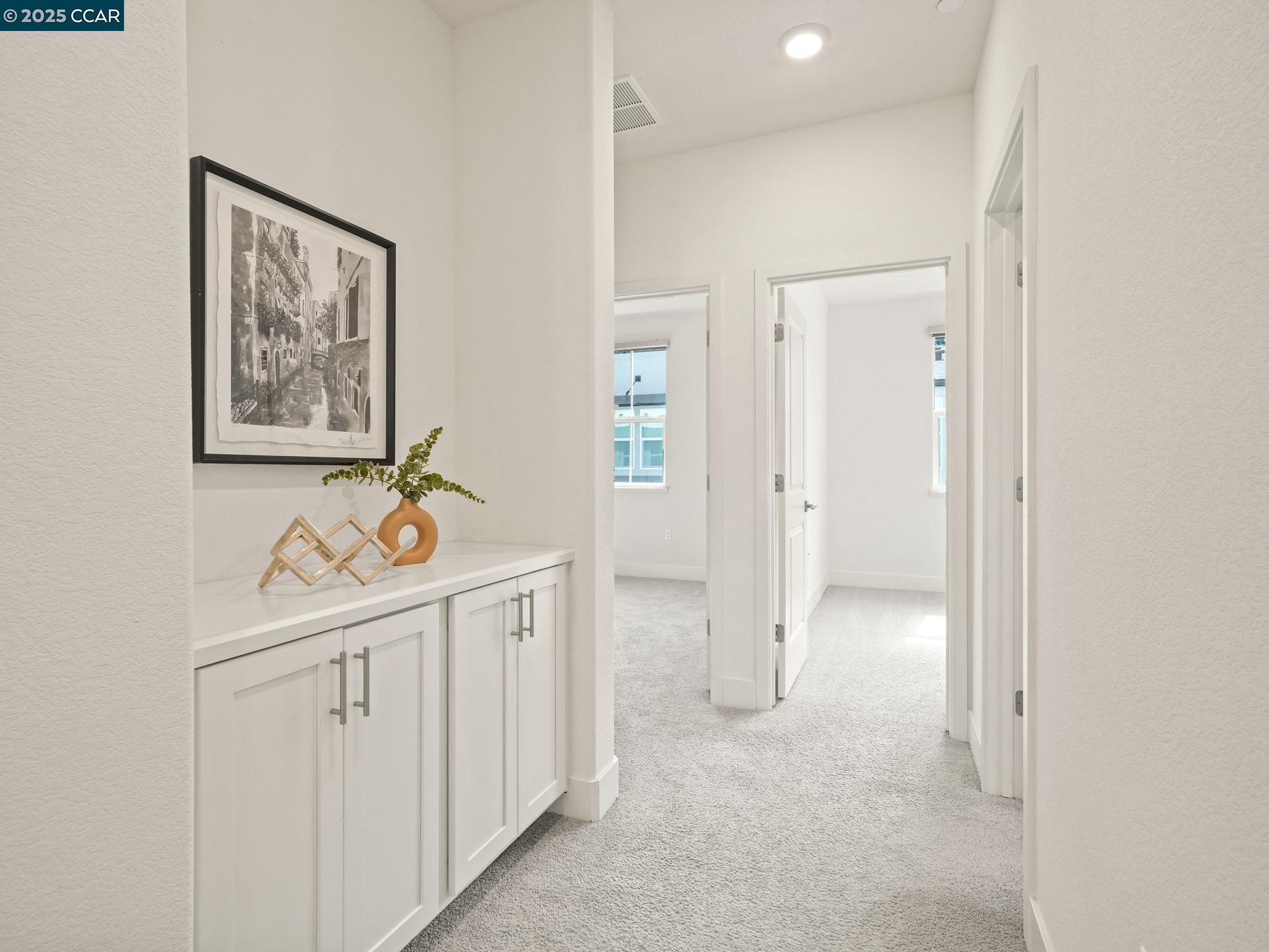 850 HEAVEN CT, Hayward