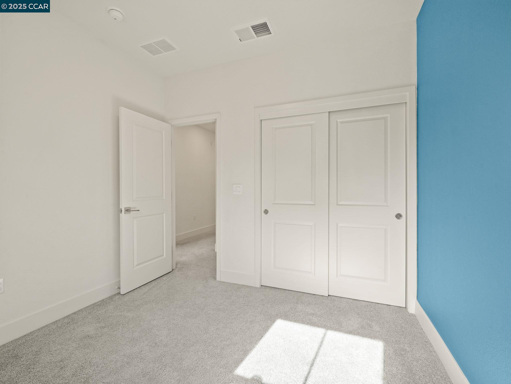 850 HEAVEN CT, Hayward