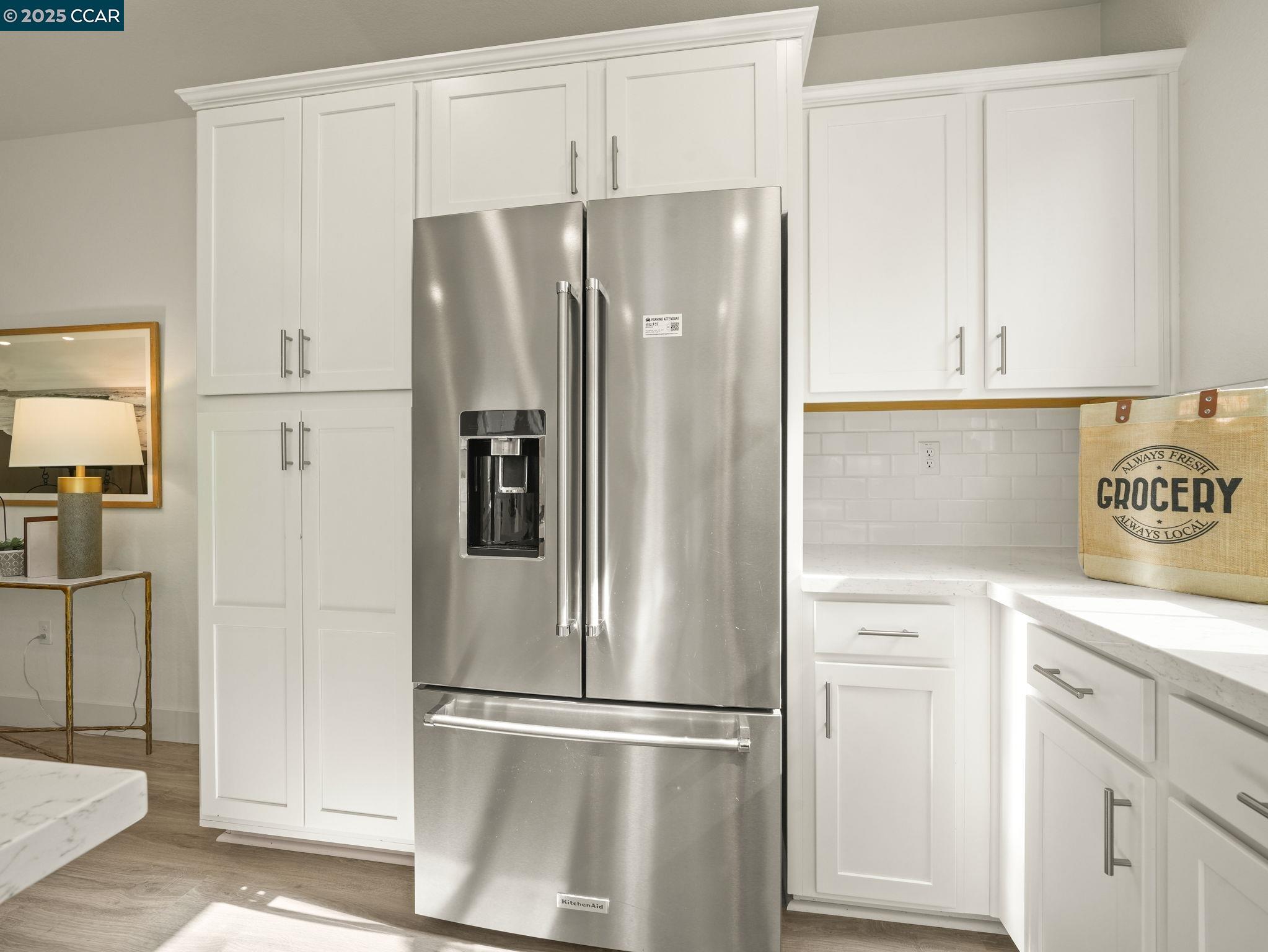 850 HEAVEN CT, Hayward