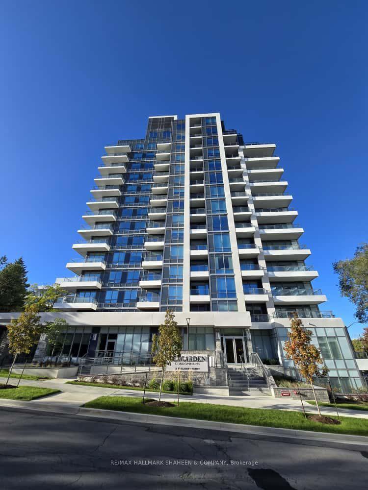 2 Teagarden Court 810